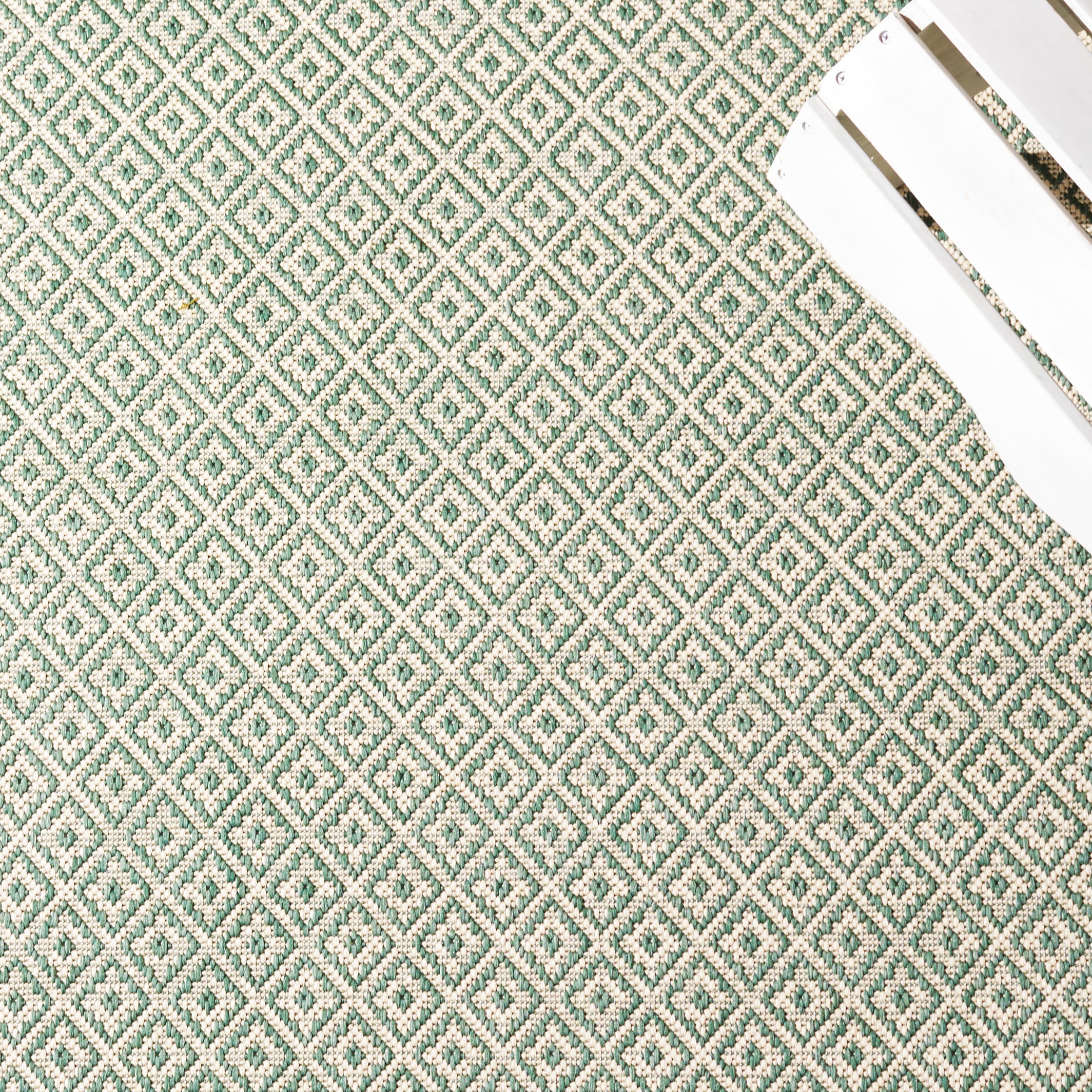 Safavieh CY6235-32212-4 rugs - View #5