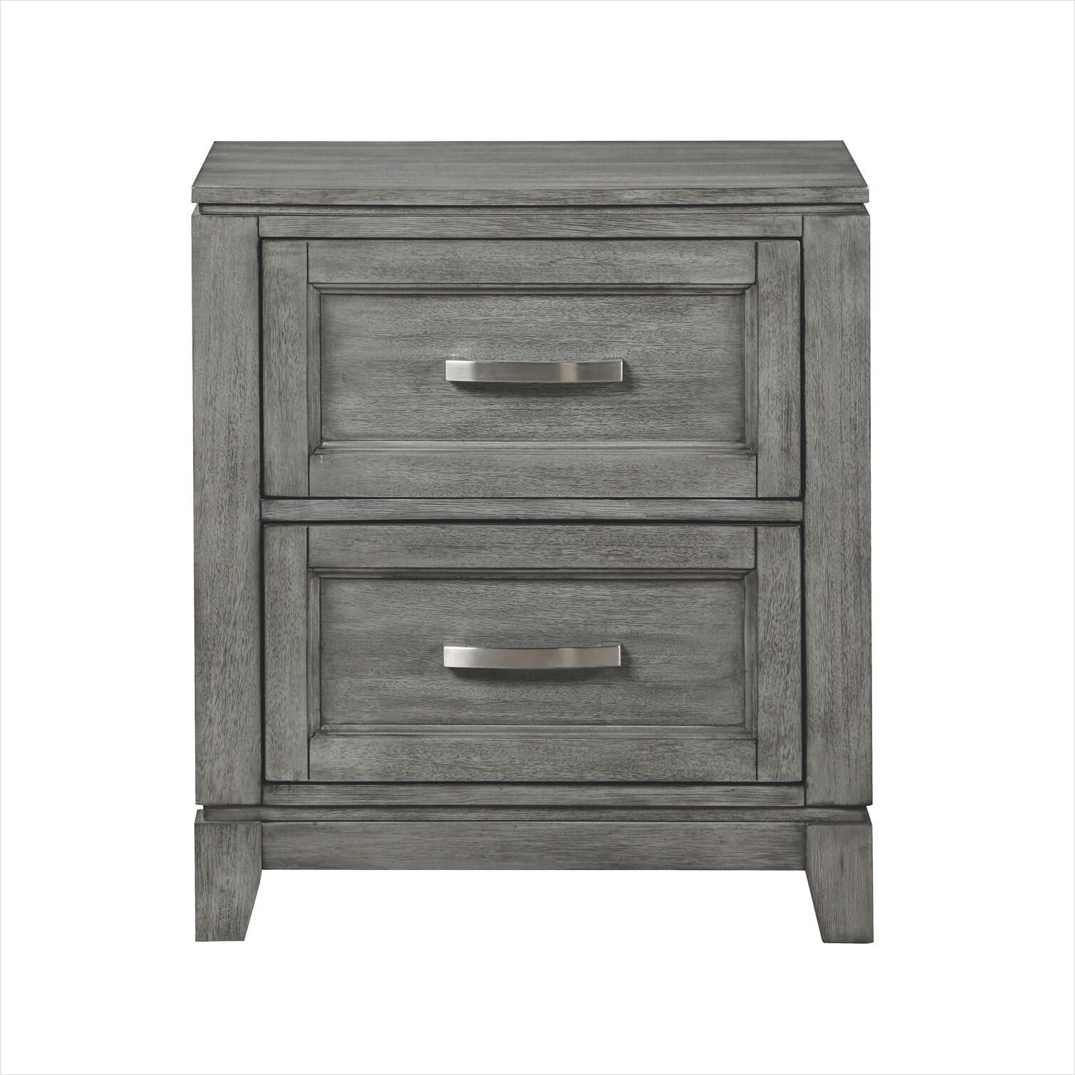 SUNCREAT 1Q4Z5H5GJVAQ nightstands - View #4