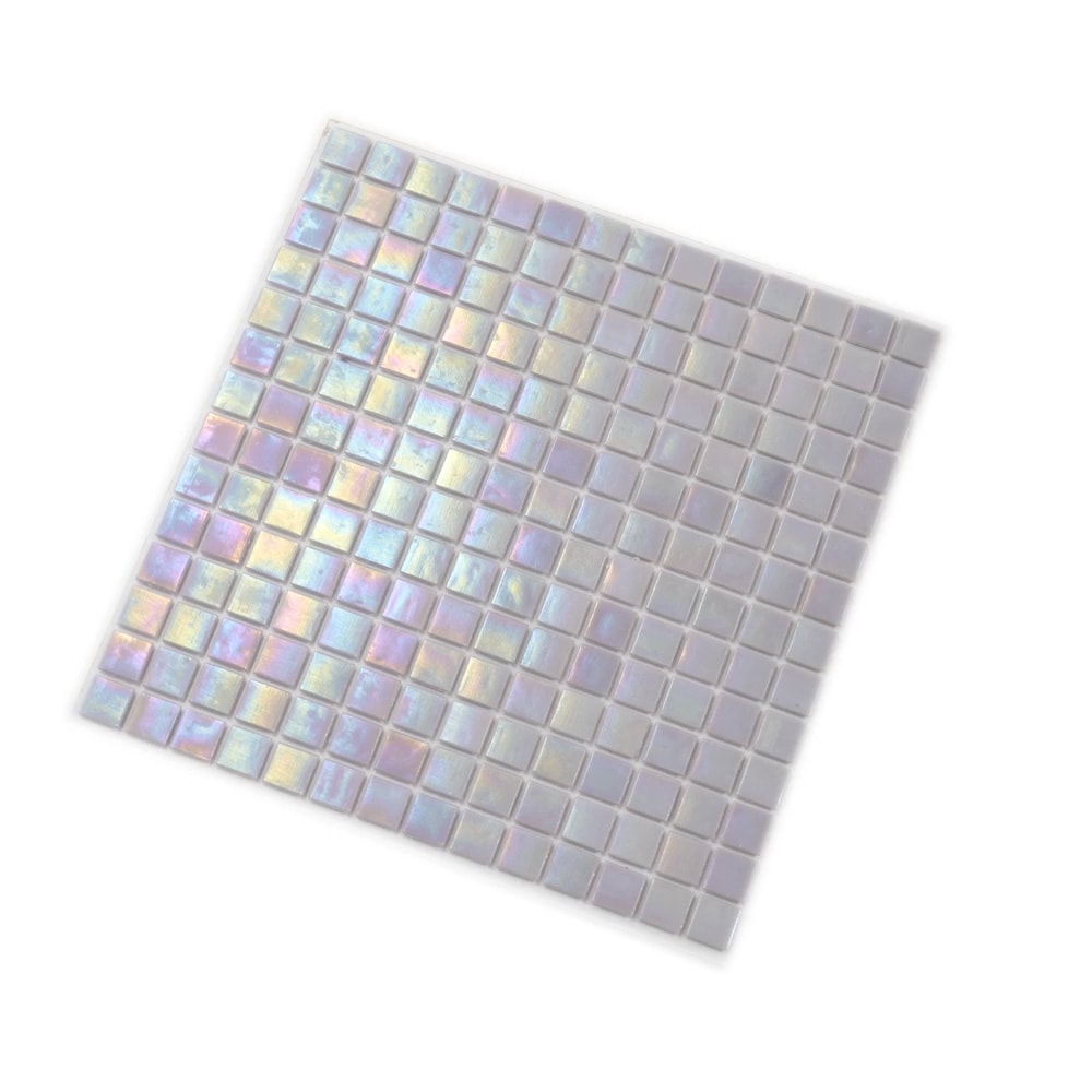 Apollo Tile APLPE88RD209A Ceramic-Tile - View #8