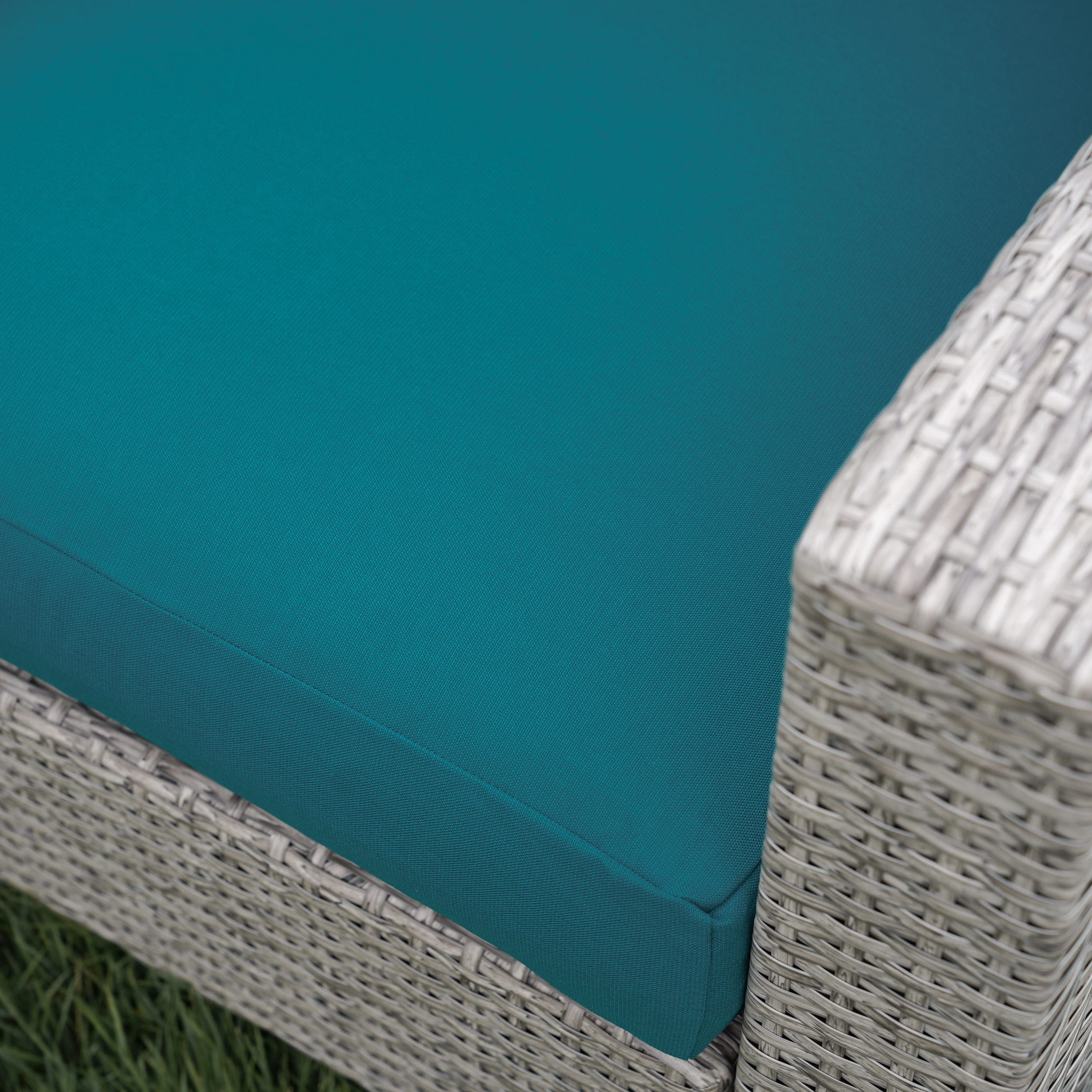 Leisure Made 460065-PEA Patio-Conversation-Sets - View #4
