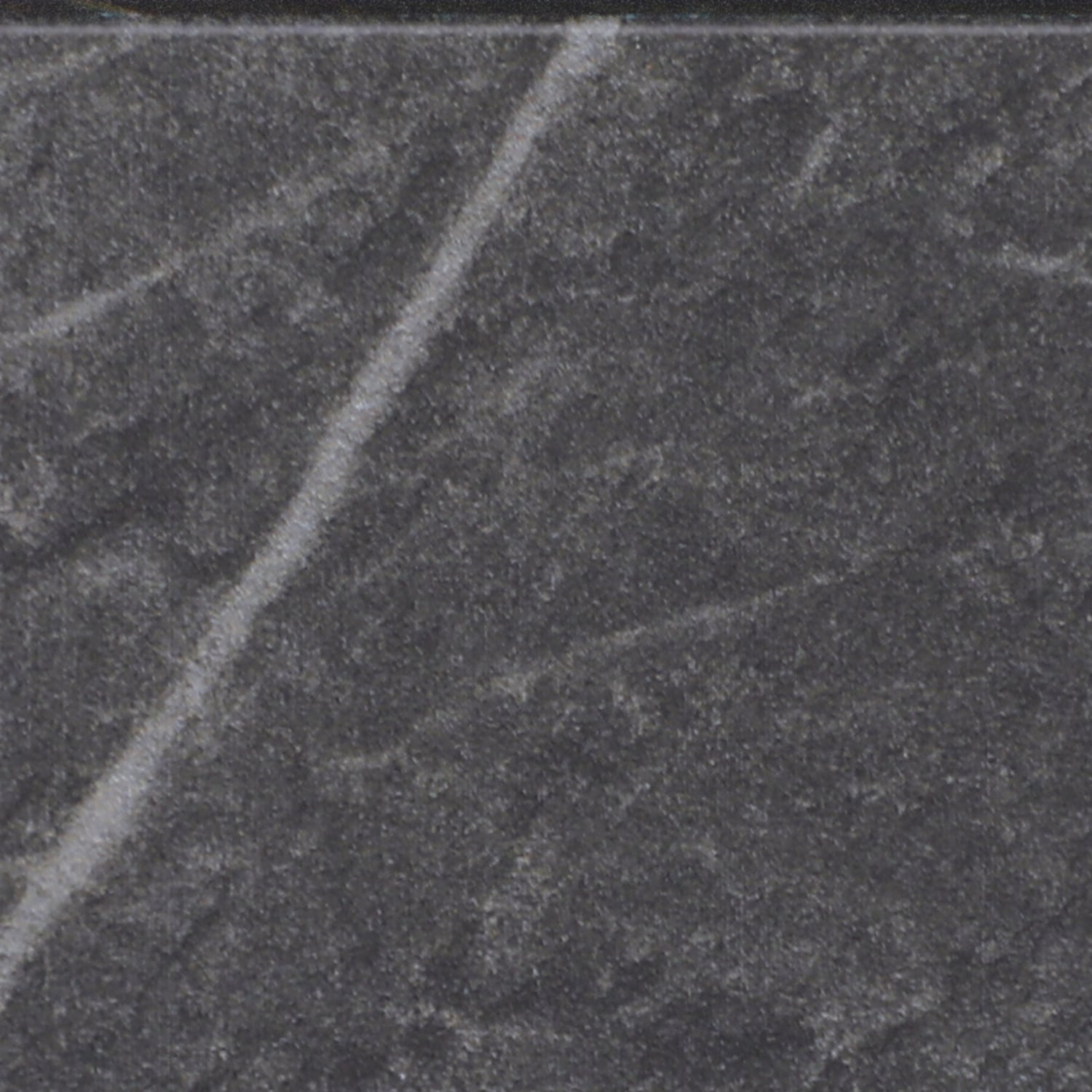 STAINMASTER SM61P43C9XTMTLW Ceramic-Tile - View #8