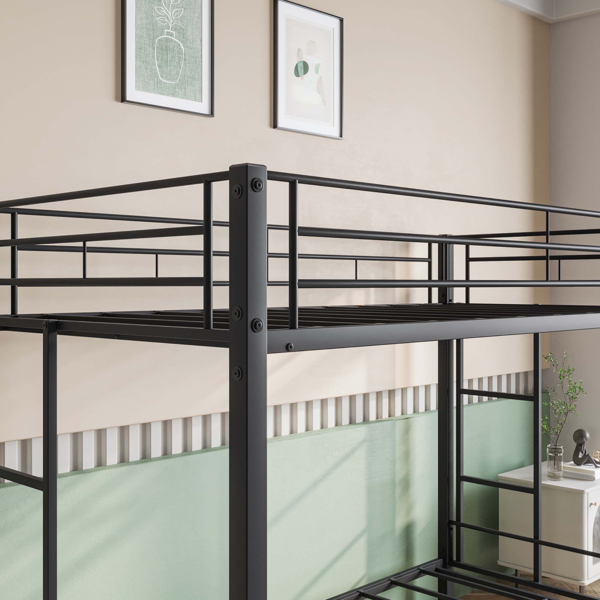 Clihome CL-YD07070 beds - View #5
