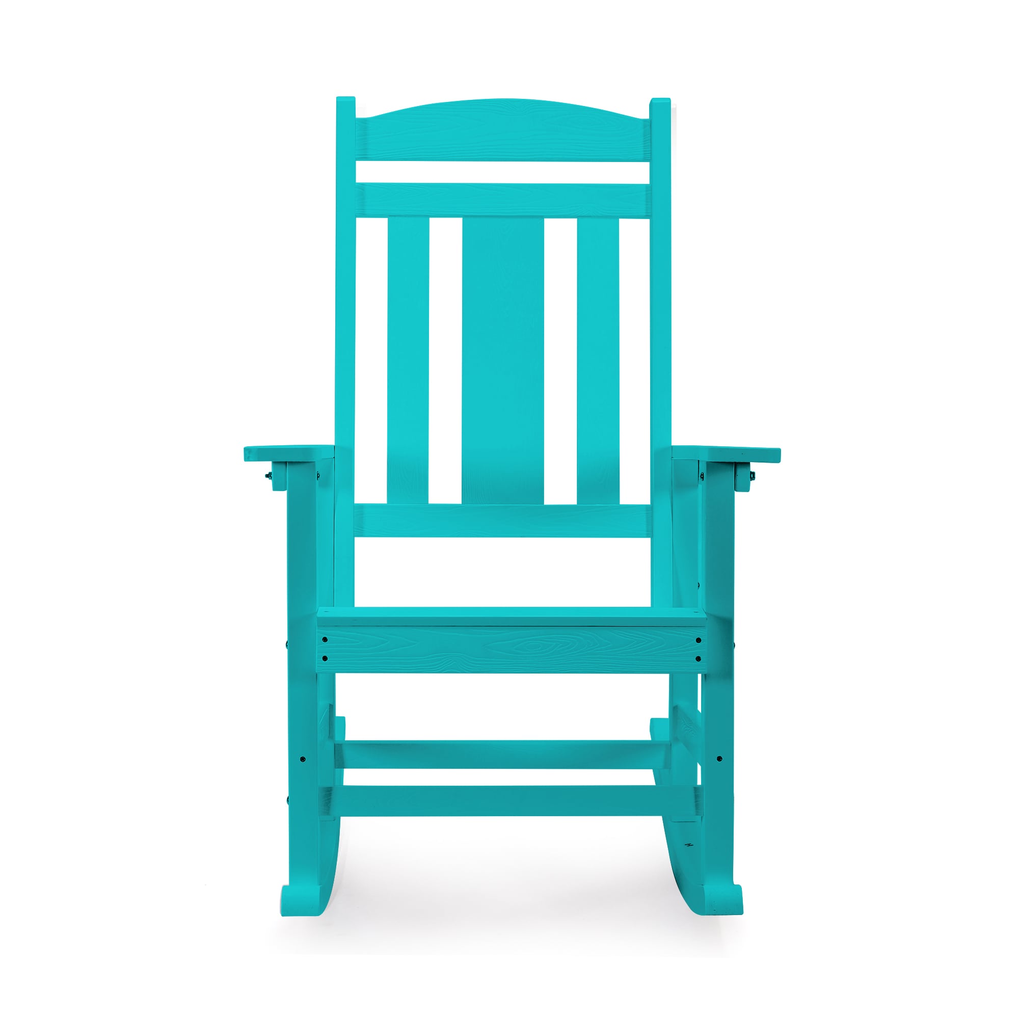 LUE BONA LB23PC0012-500LS Patio-Chairs - View #2