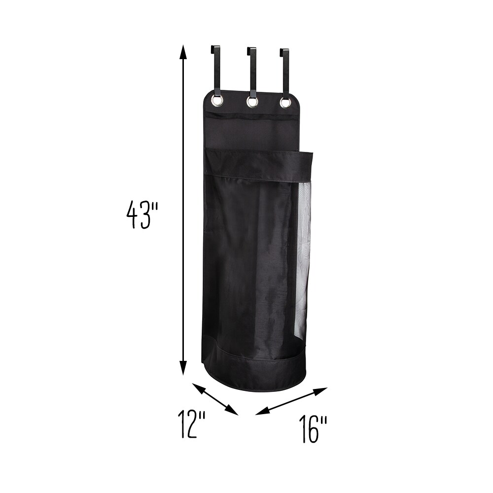 Honey-Can-Do SFT-09643 Sports-Equipment - View #6