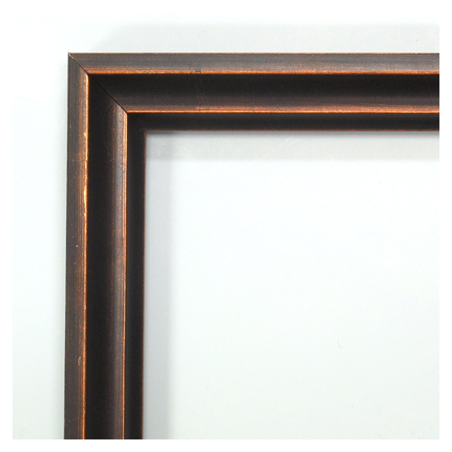 Amanti Art A17007223239 Decor-Mirrors - View #7
