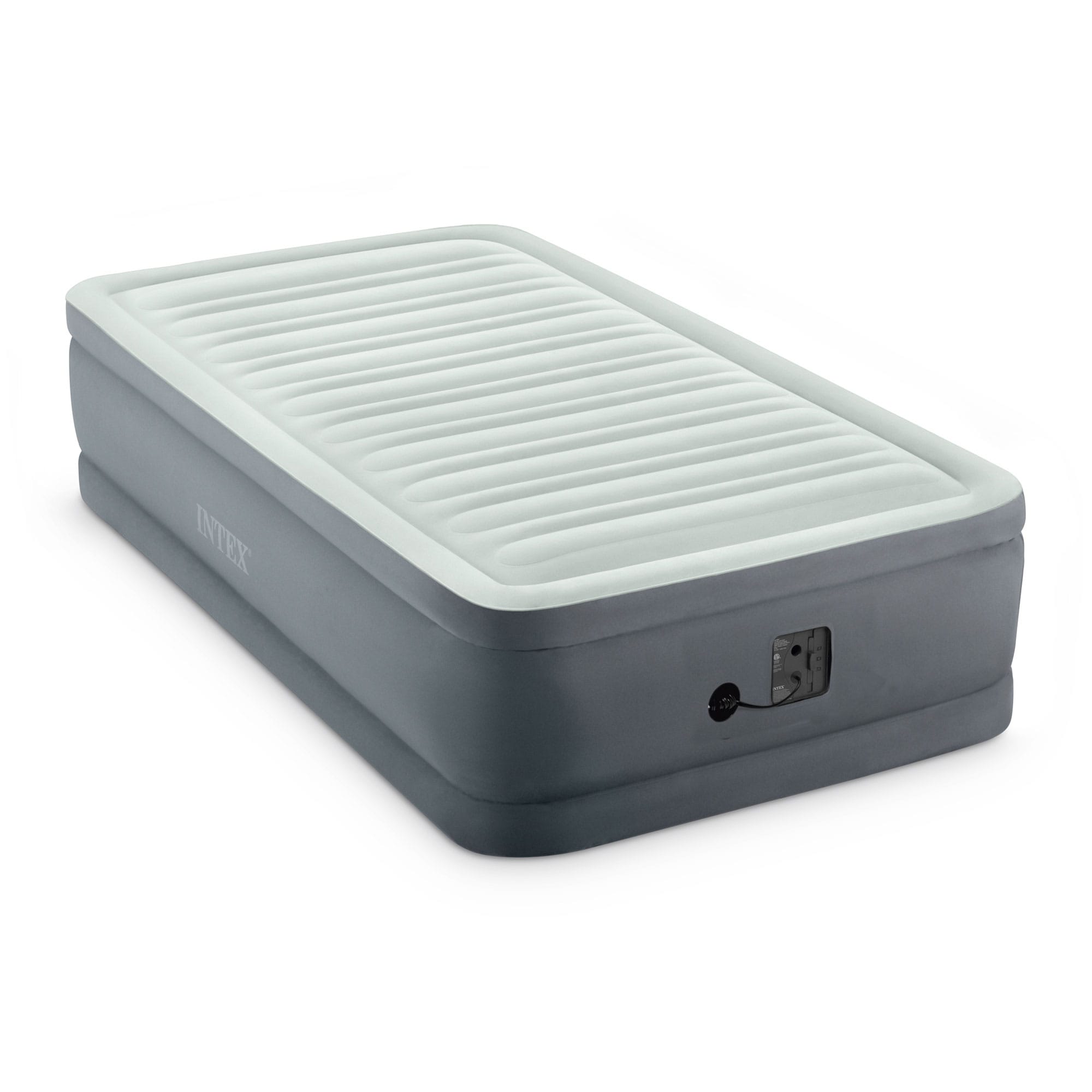 Intex 201847 Air-Mattresses - View #3