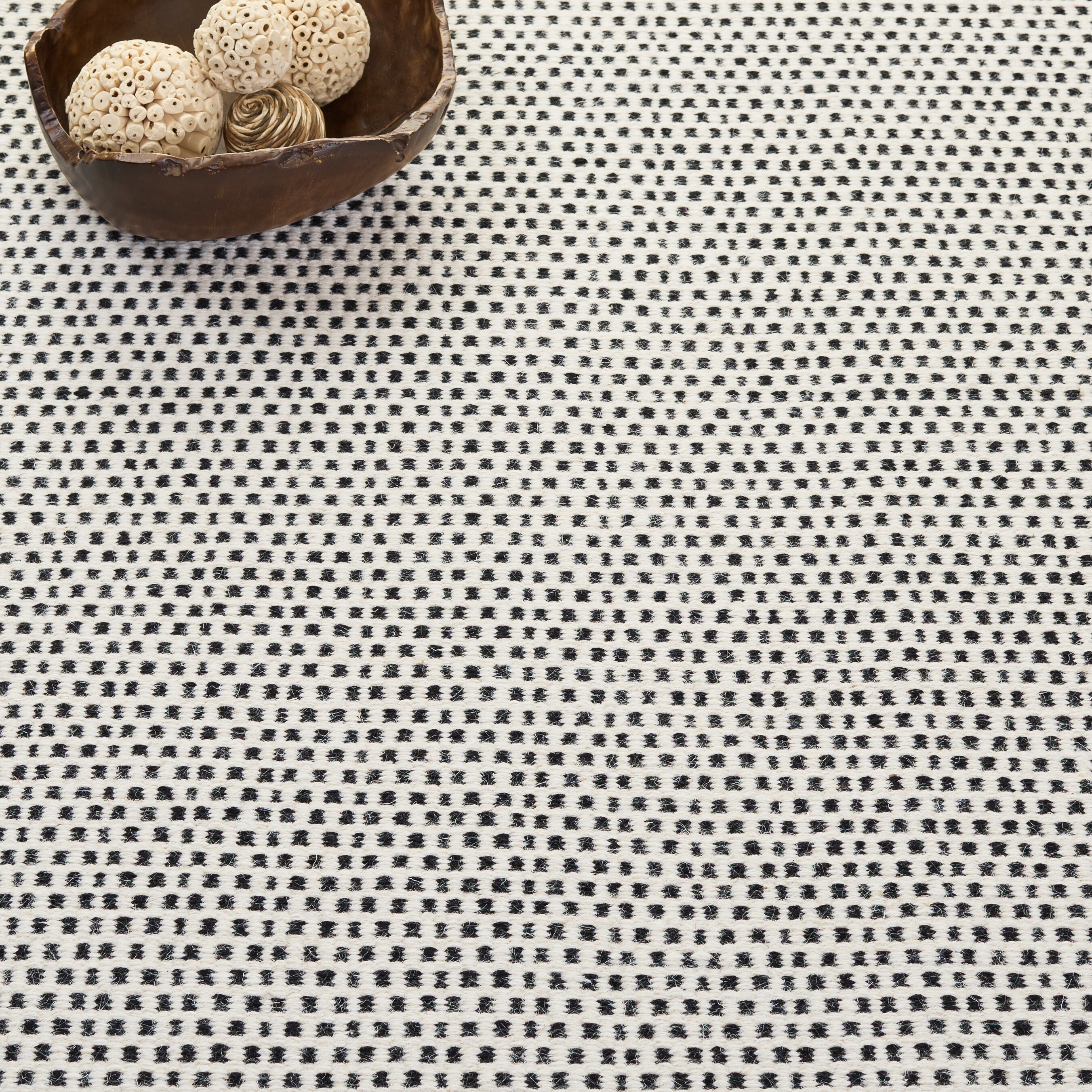 Safavieh KLM855Z-9 rugs - View #7
