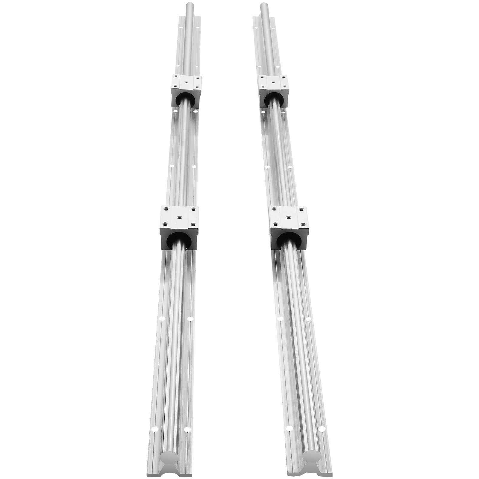 SVOPES SVOPESZXDGSBR02899V0 Guide track kit
