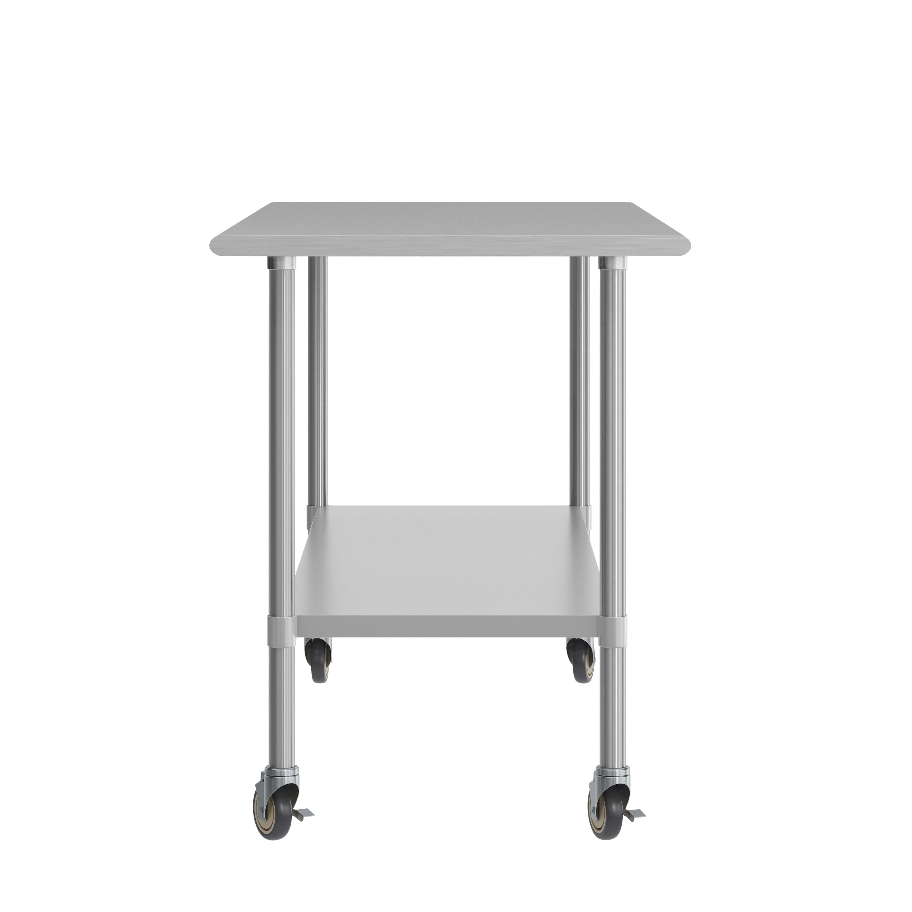 Flash Furniture 196861190445 Kitchen-Furniture - View #7