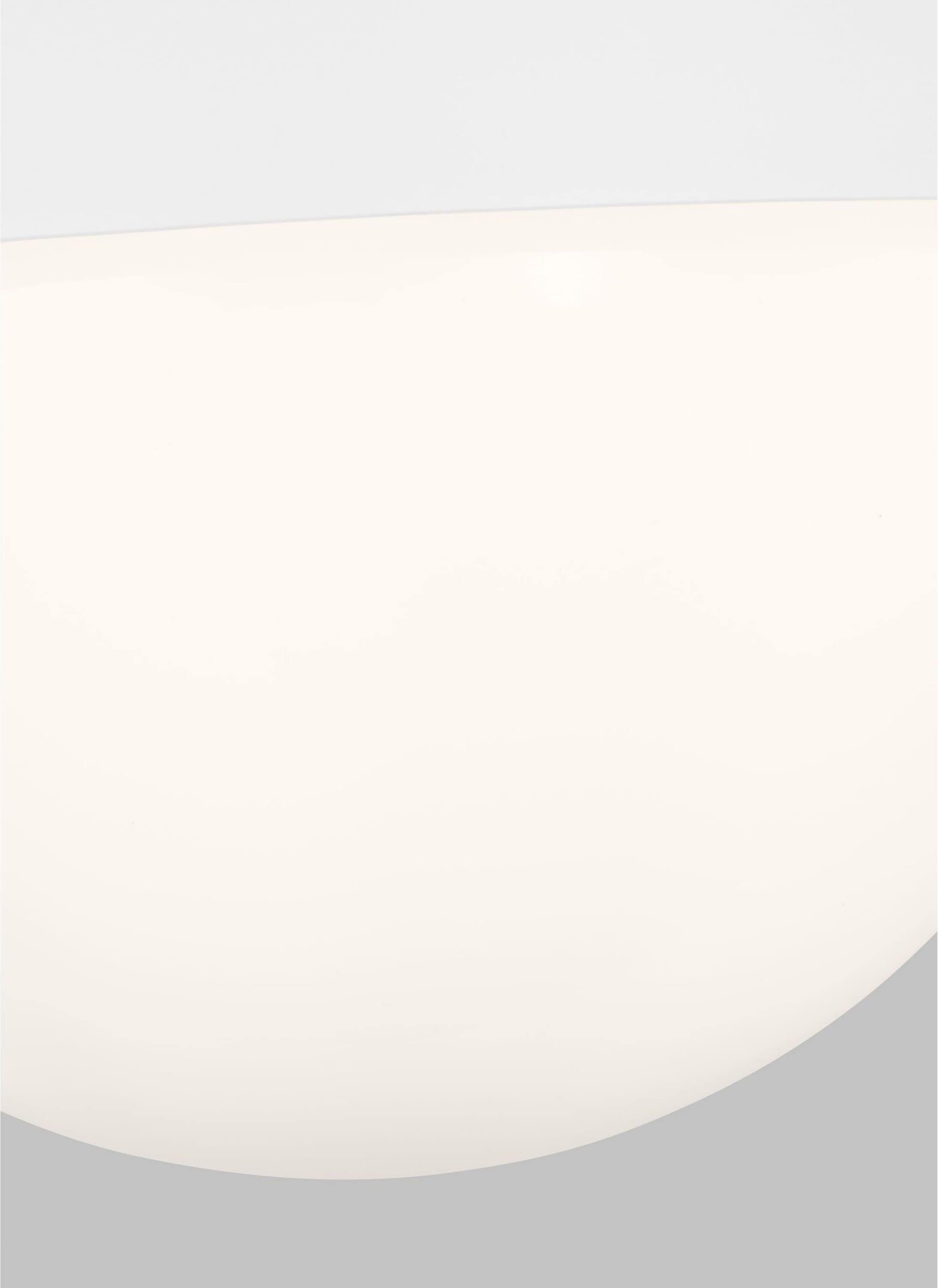Scott Living DJP1021MWT Pendant-Lights - View #3
