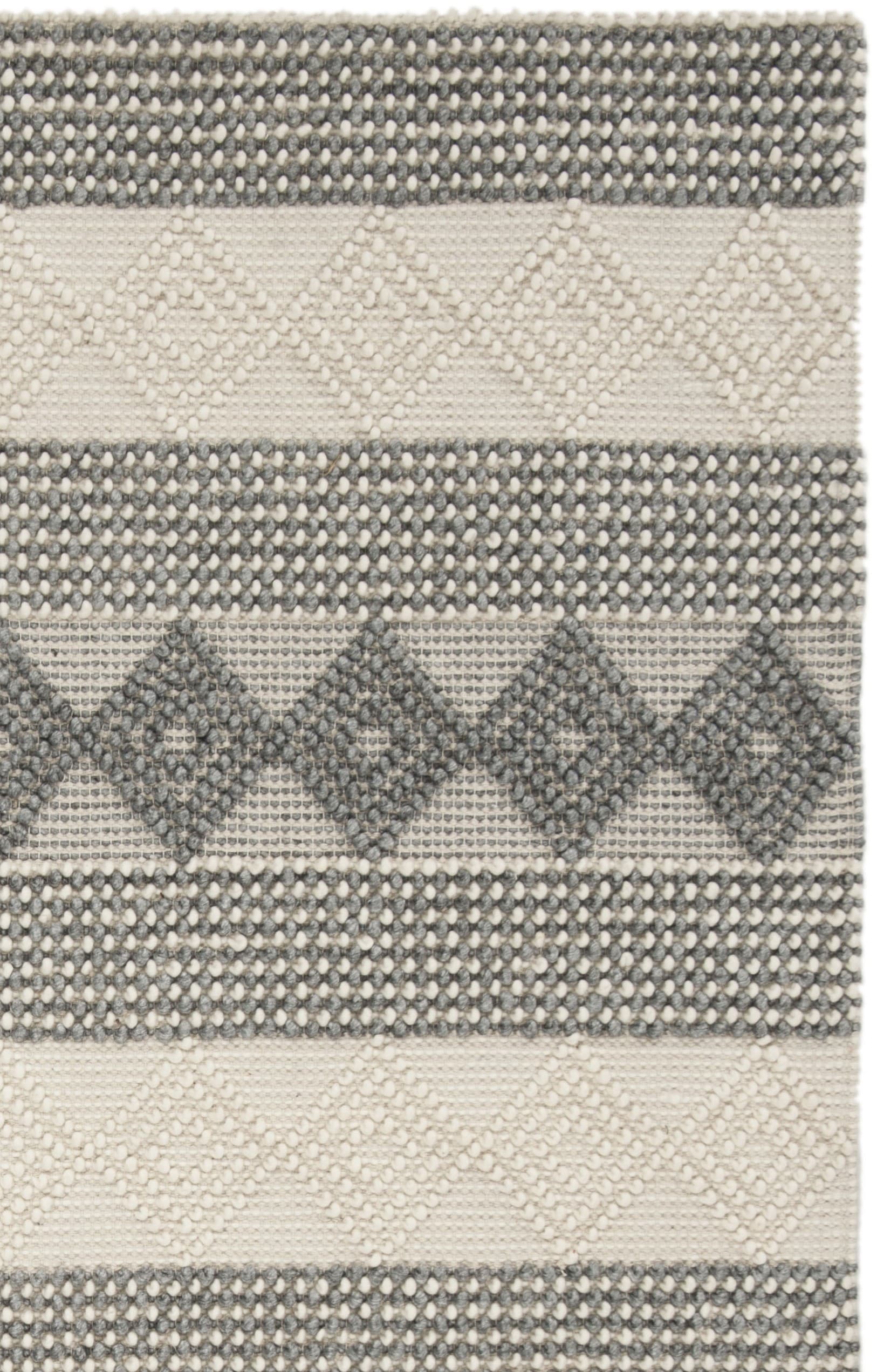 Safavieh NAT105F-1115 rugs - View #3