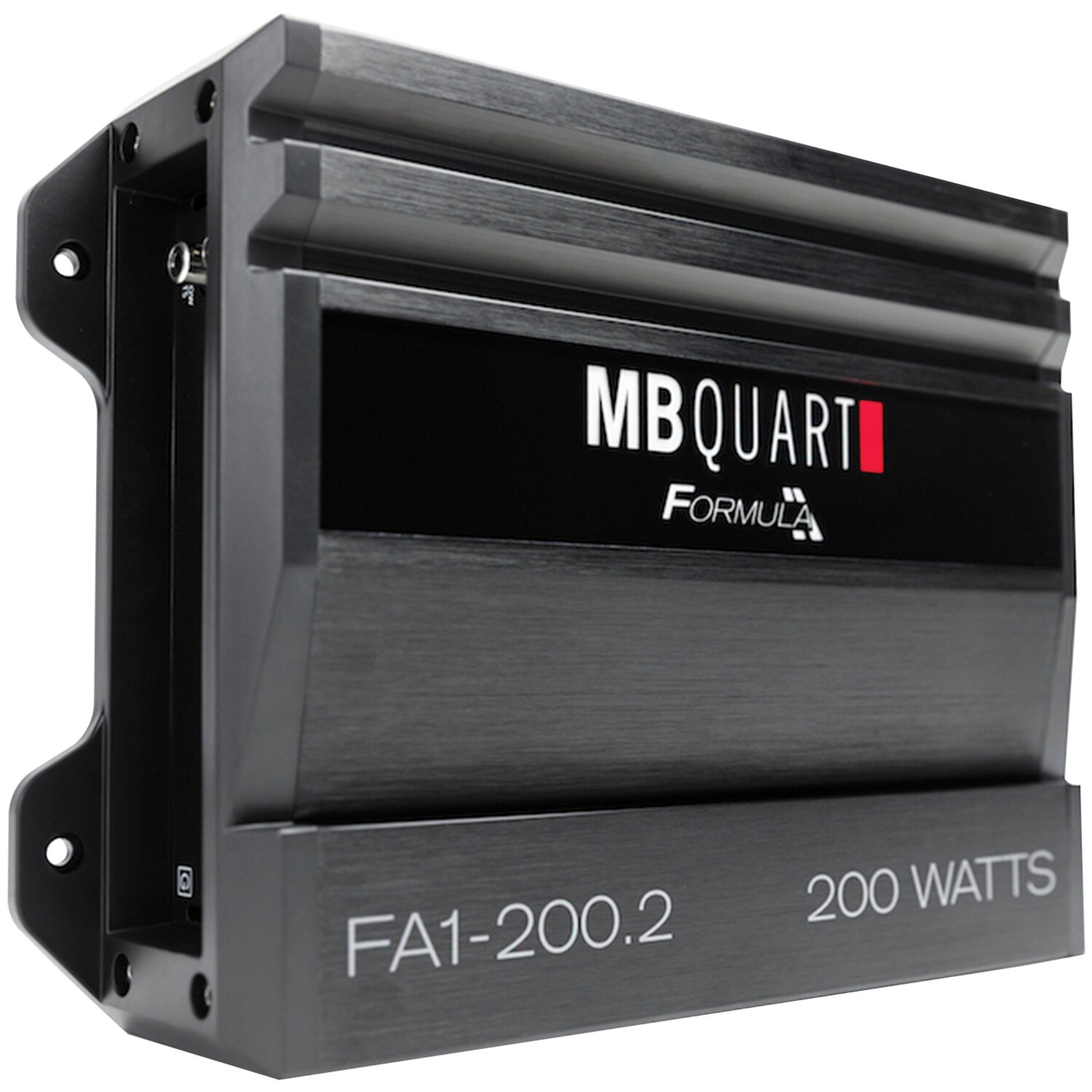 MB Quart MAXXFA12002 Mobile-Audio - View #3