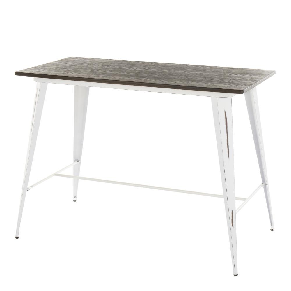 LumiSource CT-OR VW+E Dining-Tables - View #3