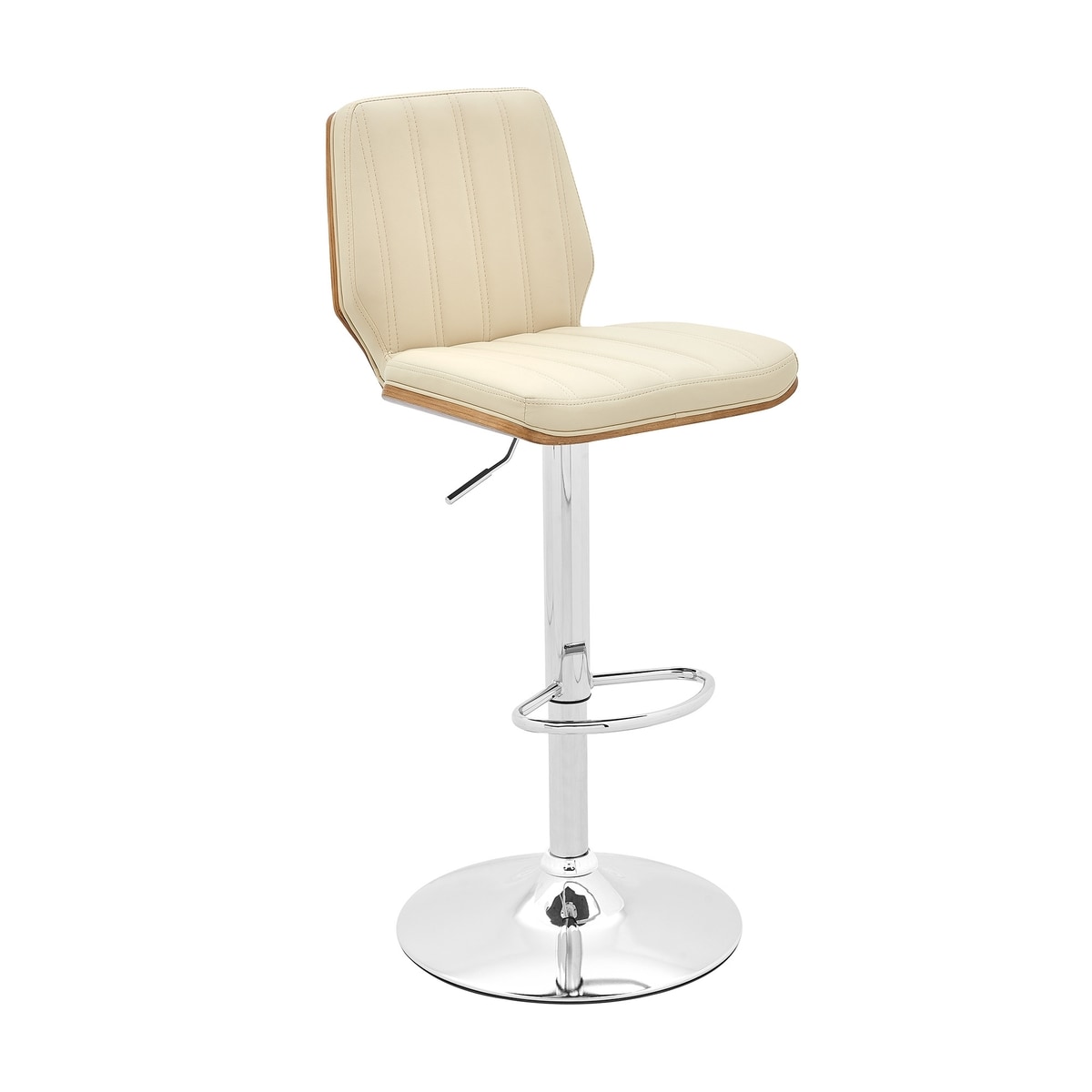 HomeRoots 4000476795 stools - View #3