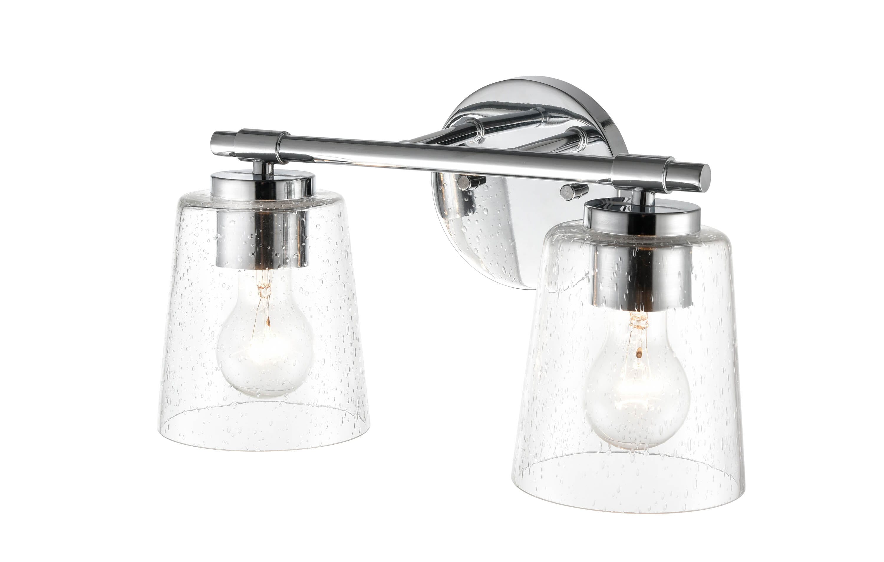 Millennium Lighting 8112-CH b089995 - View #3