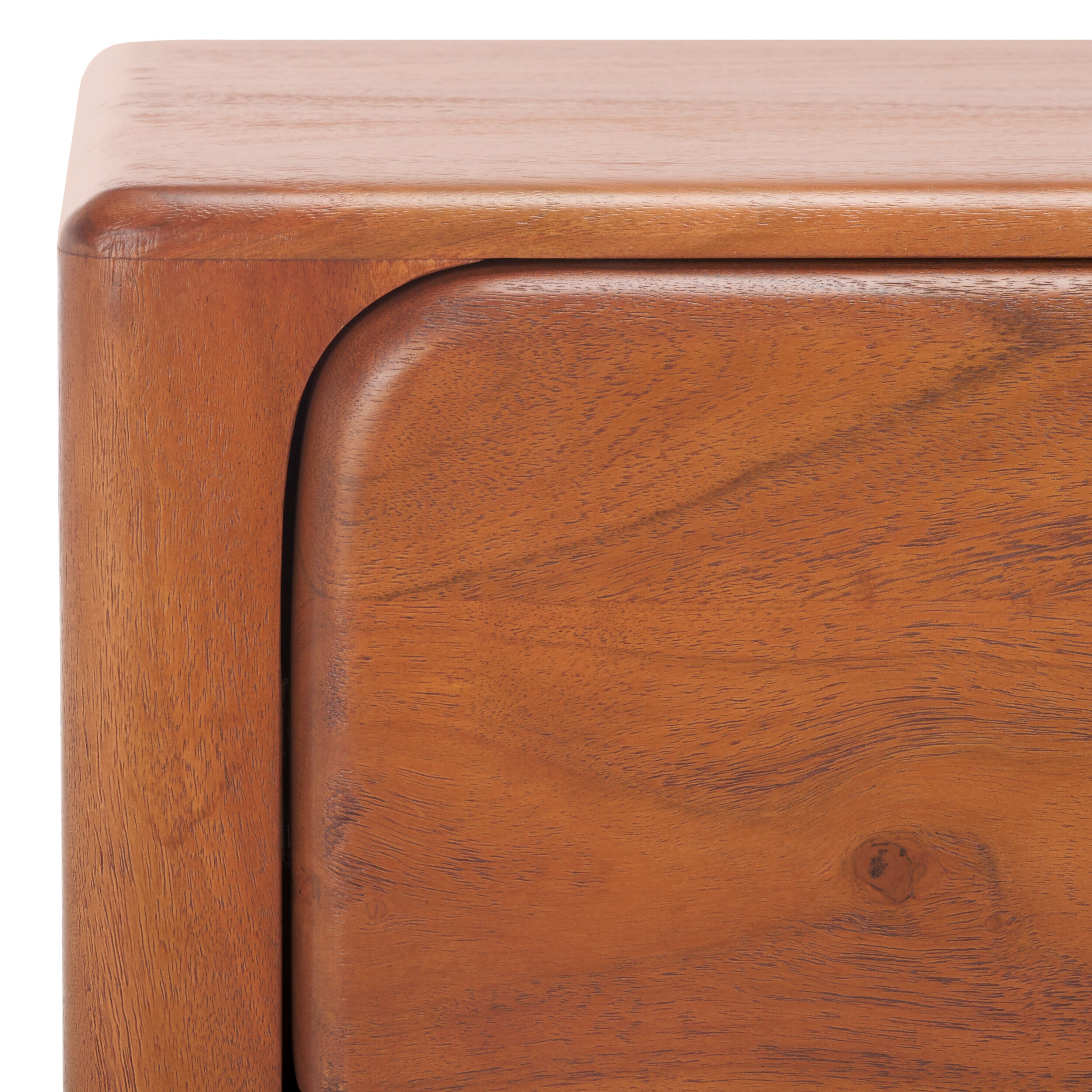Safavieh SFV5750A nightstands - View #3