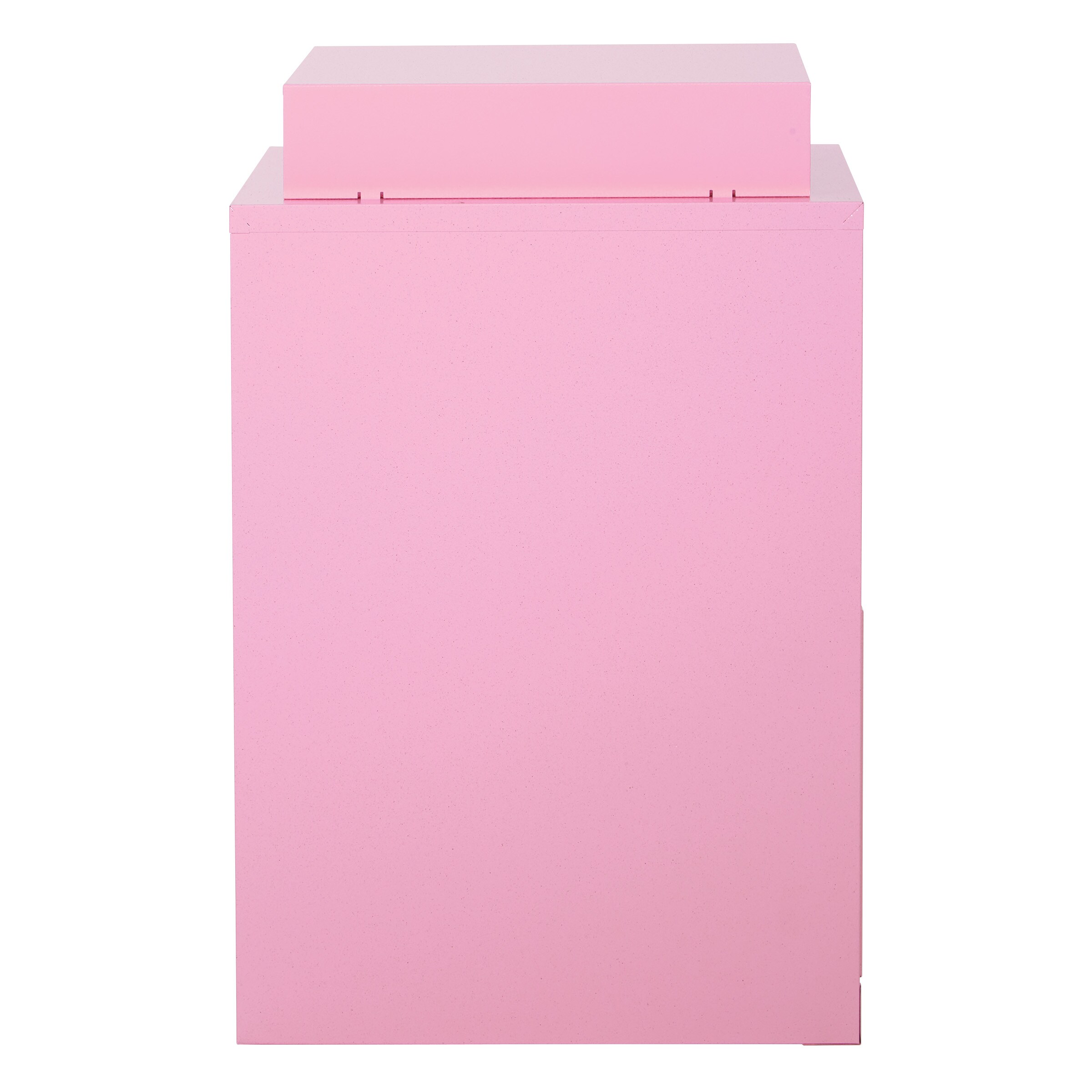 Office Star Products CF3DR-261 Filing-Cabinets - View #4