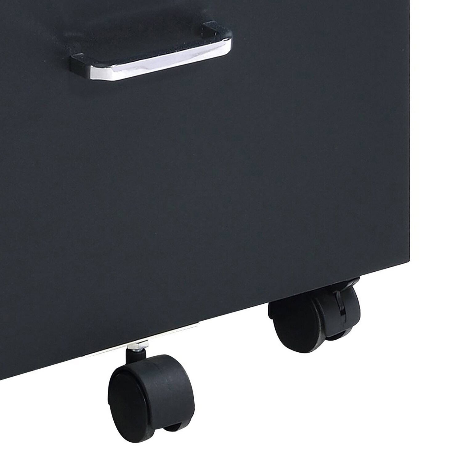 GZMR GZ-W12438 Filing-Cabinets - View #5