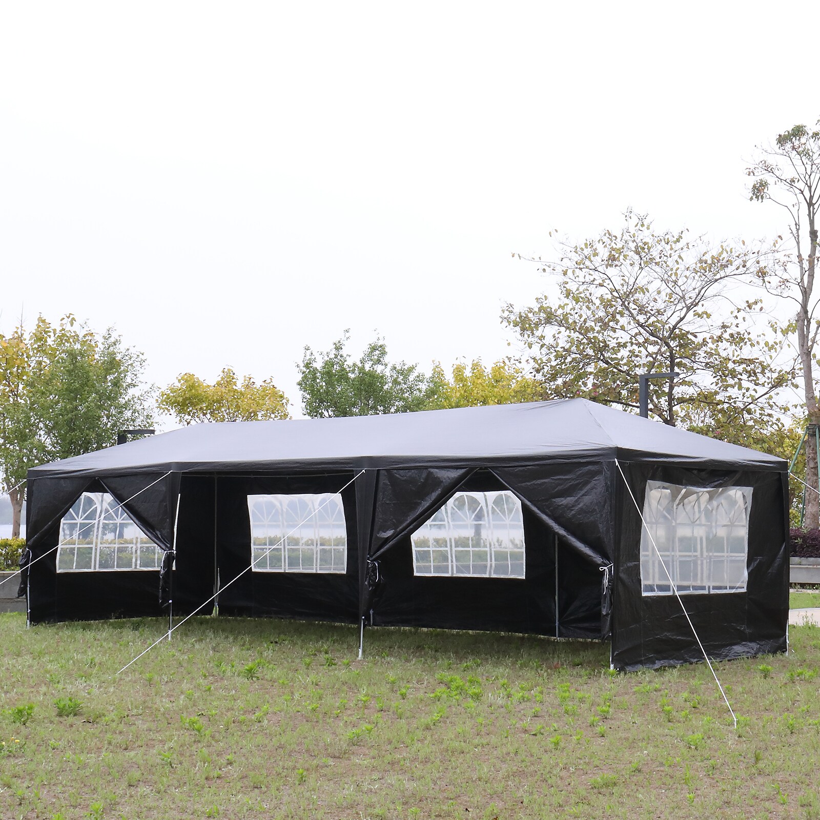 Outopee LO1G58000258 Canopies-Sl - View #2
