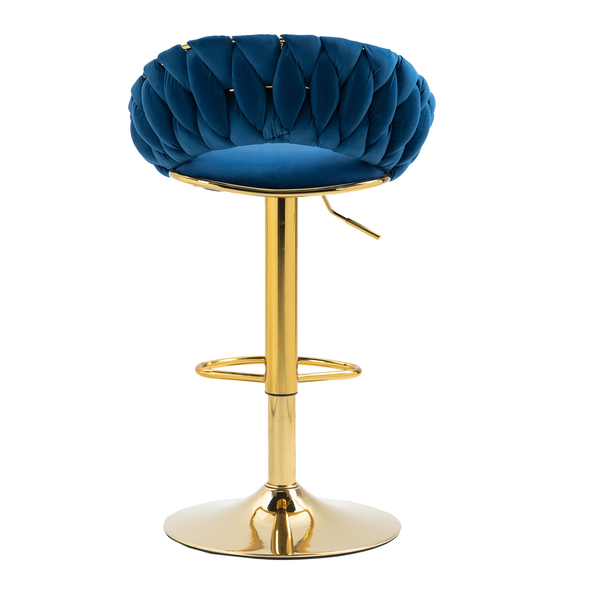 AHIOU HOME ATM-HFSN-996NY stools - View #6