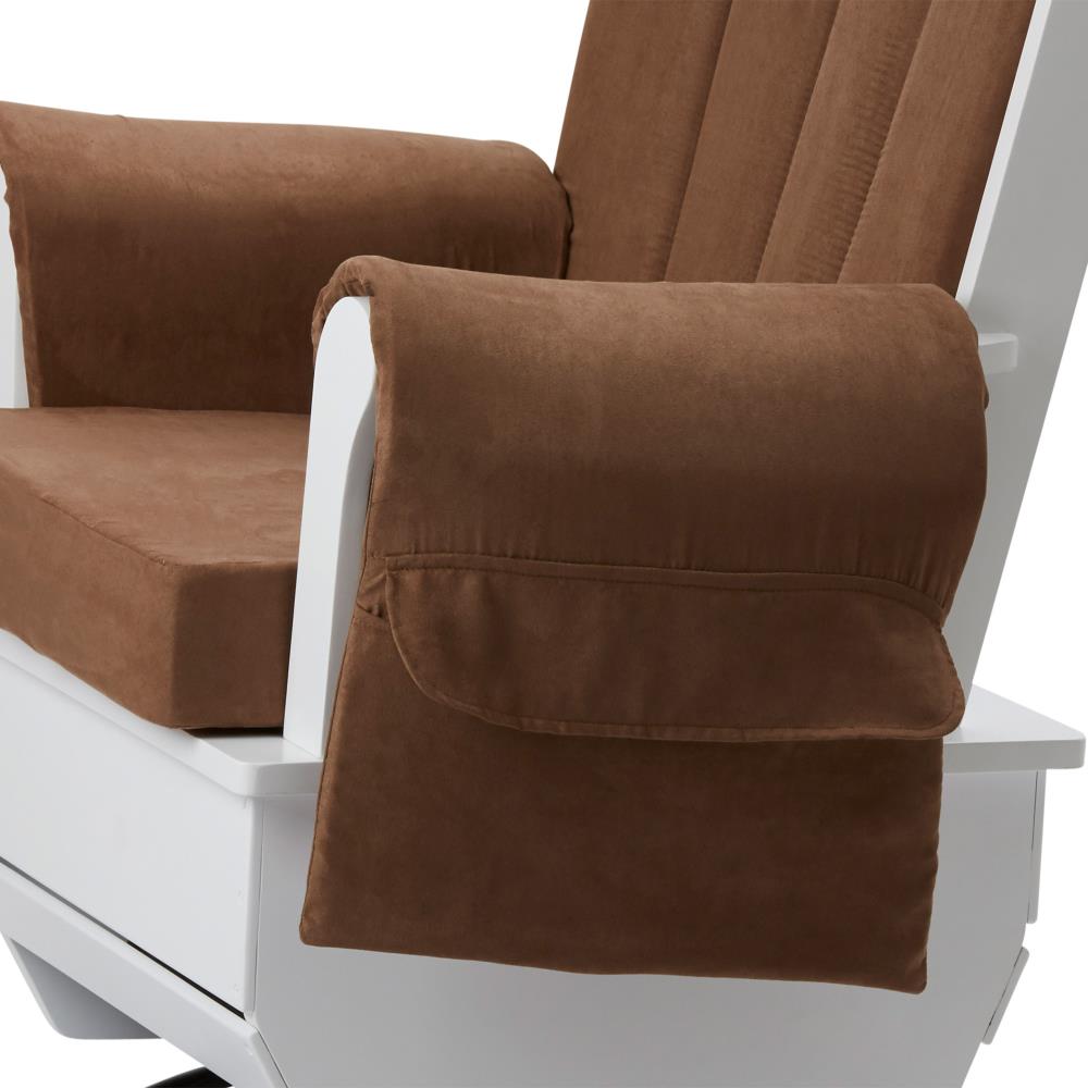L.A. Baby HG-13881-WWC chairs - View #2