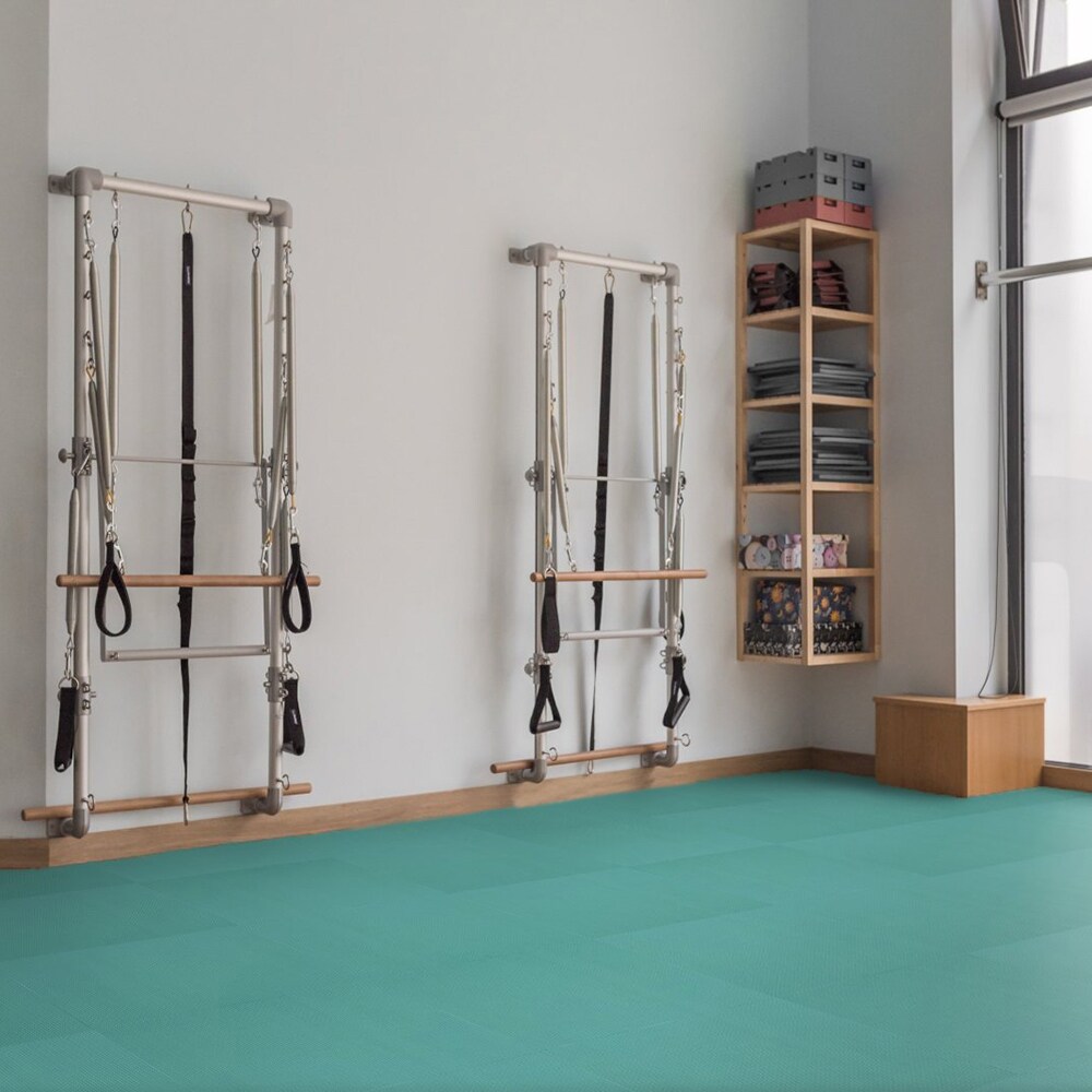 Greatmats DF15FG15 Tile-Multi-Flooring - View #4