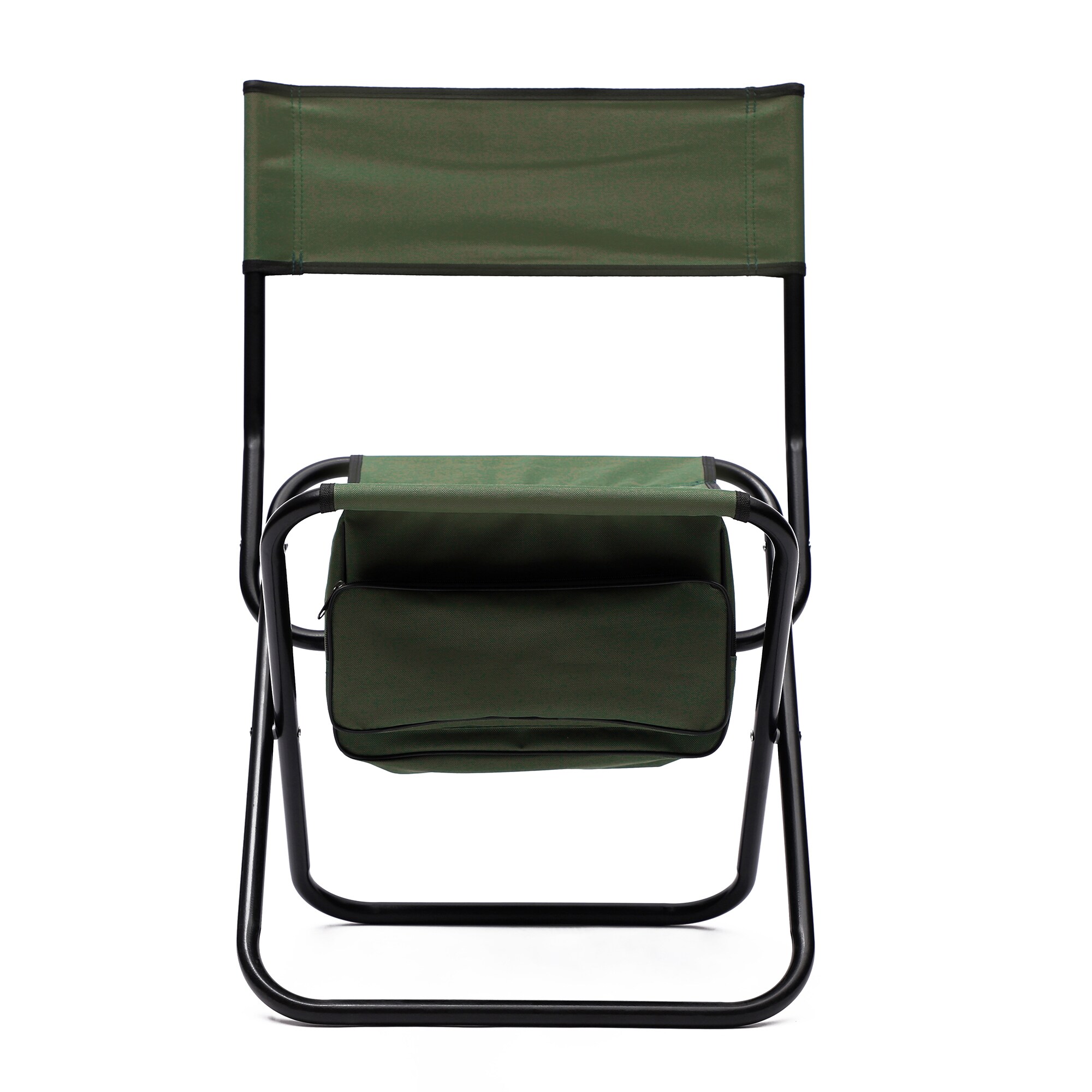 GZMR GZ-JWS-72216 Patio-Chairs - View #7