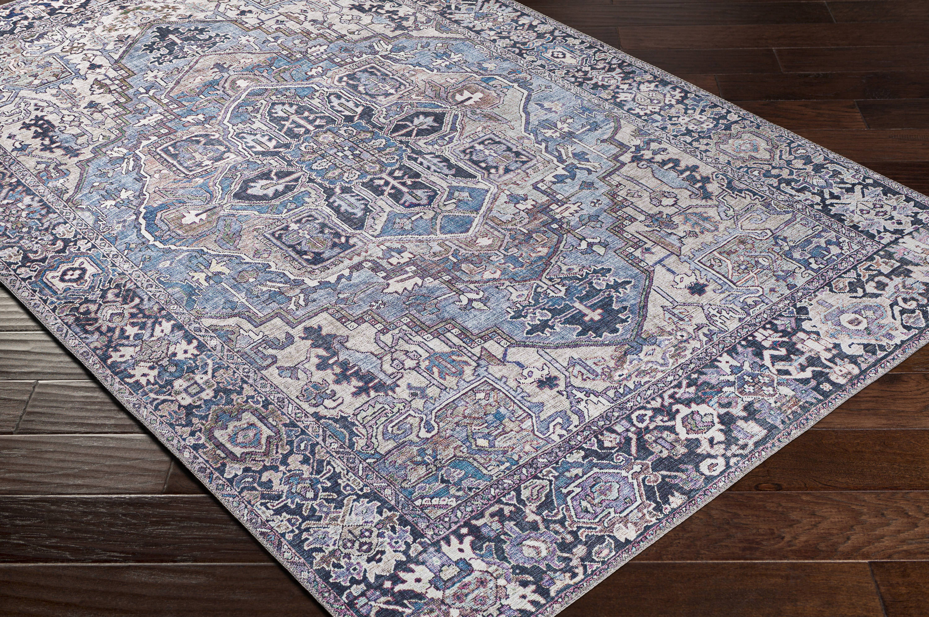 Livabliss IRS2362-2676 rugs - View #6