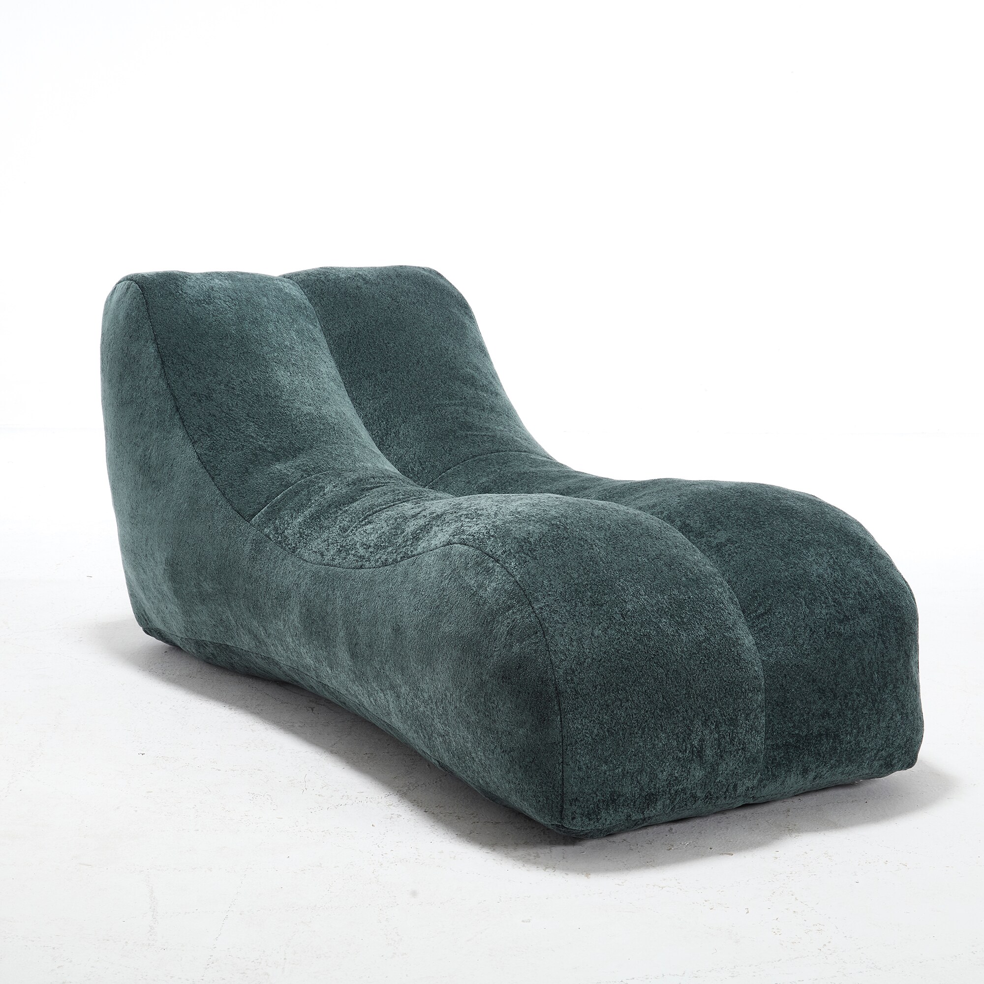 Rbied ZJSOFA-18 Bean-Bag-Chairs - View #4