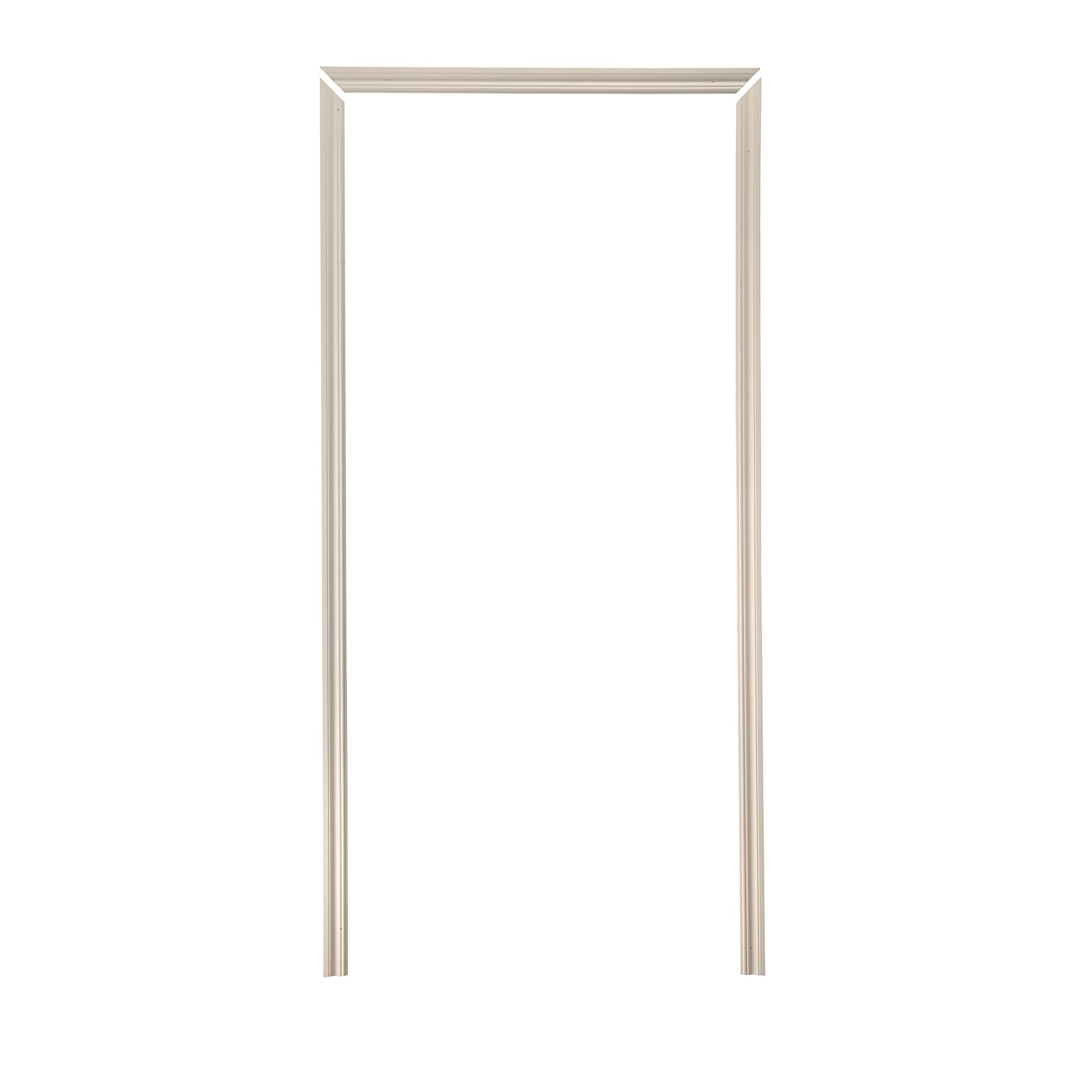 RELIABILT MCCOV30FJPML Window-Door-Casings - View #4