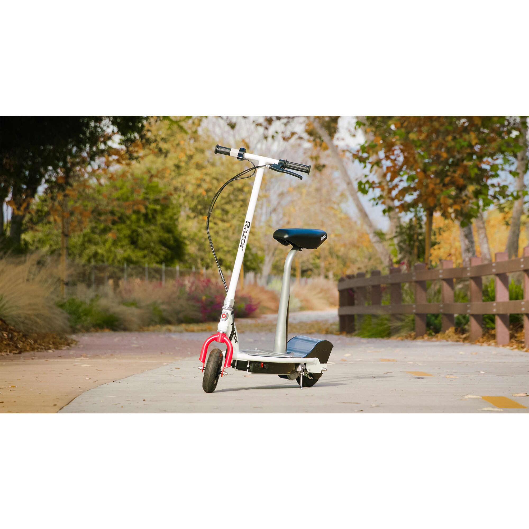 Razor 399525 scooters - View #3