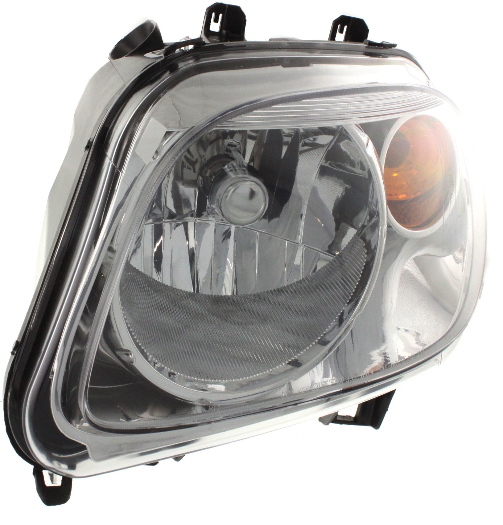 Garage-Pro JCWC100164GP Headlights-Components - View #3
