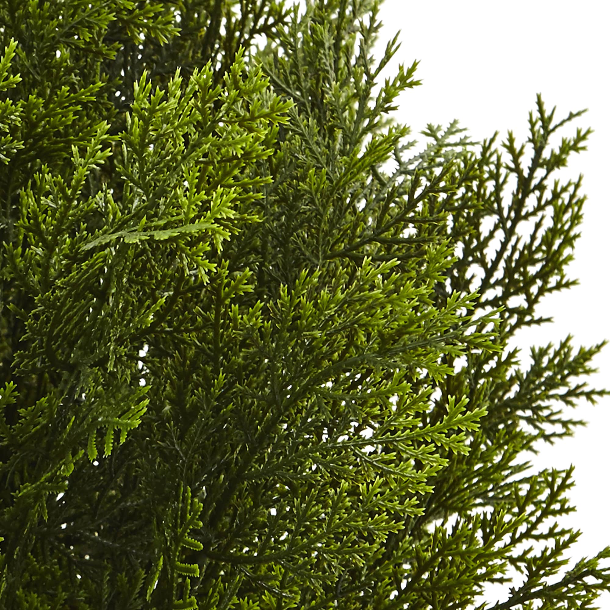 Nearly Natural 6880 Artificial-Plants-Trees - View #4