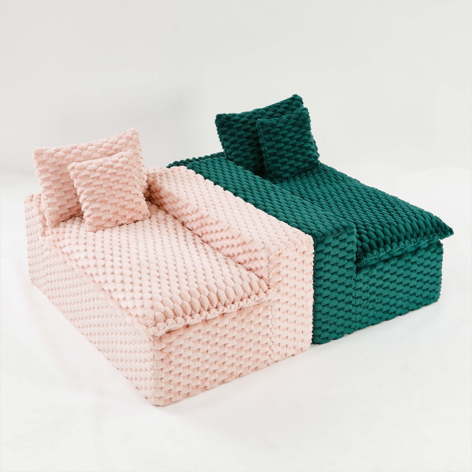 SUNCREAT K4YECOL0KSS7 Sofas-Loveseats - View #18