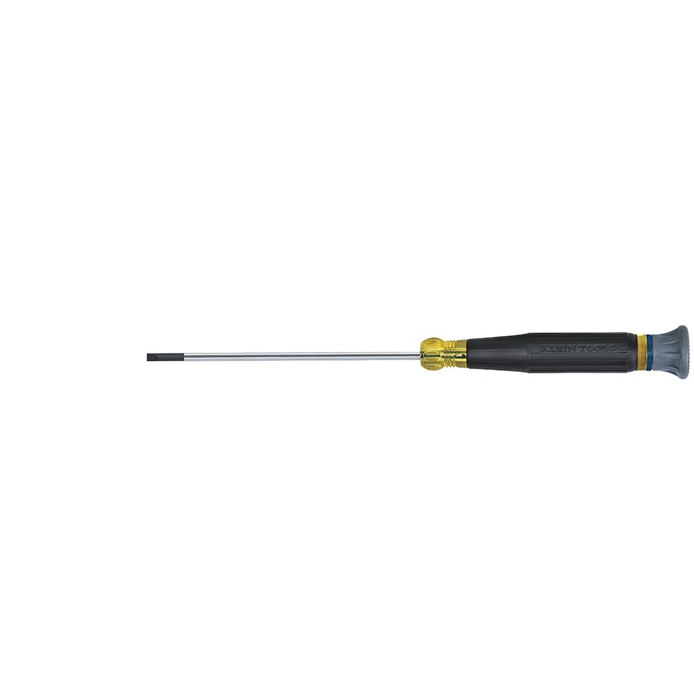 Klein Tools 85613 Screwdrivers-Individual - View #7