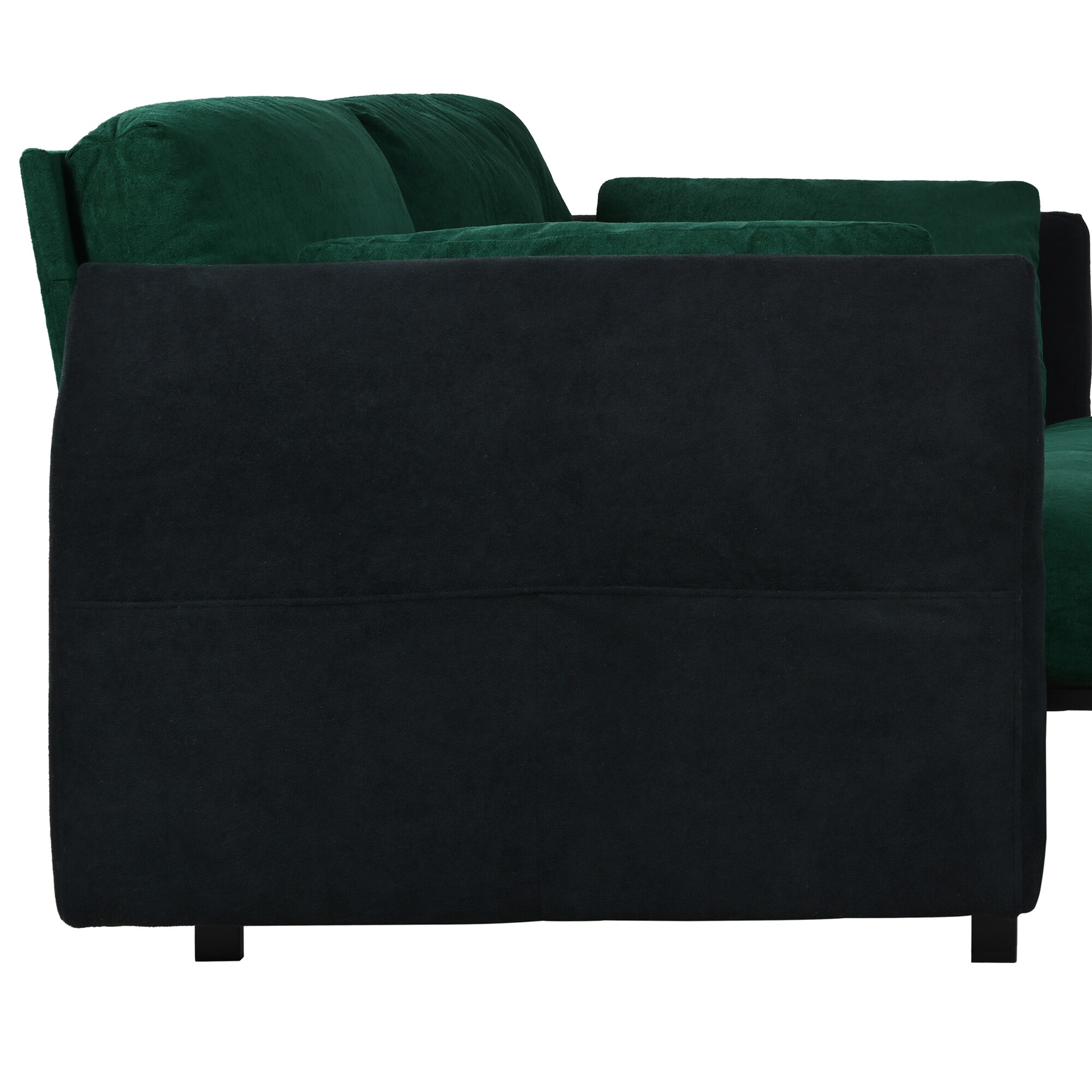 SINOFURN SYA390022PT Sofas-Loveseats - View #18