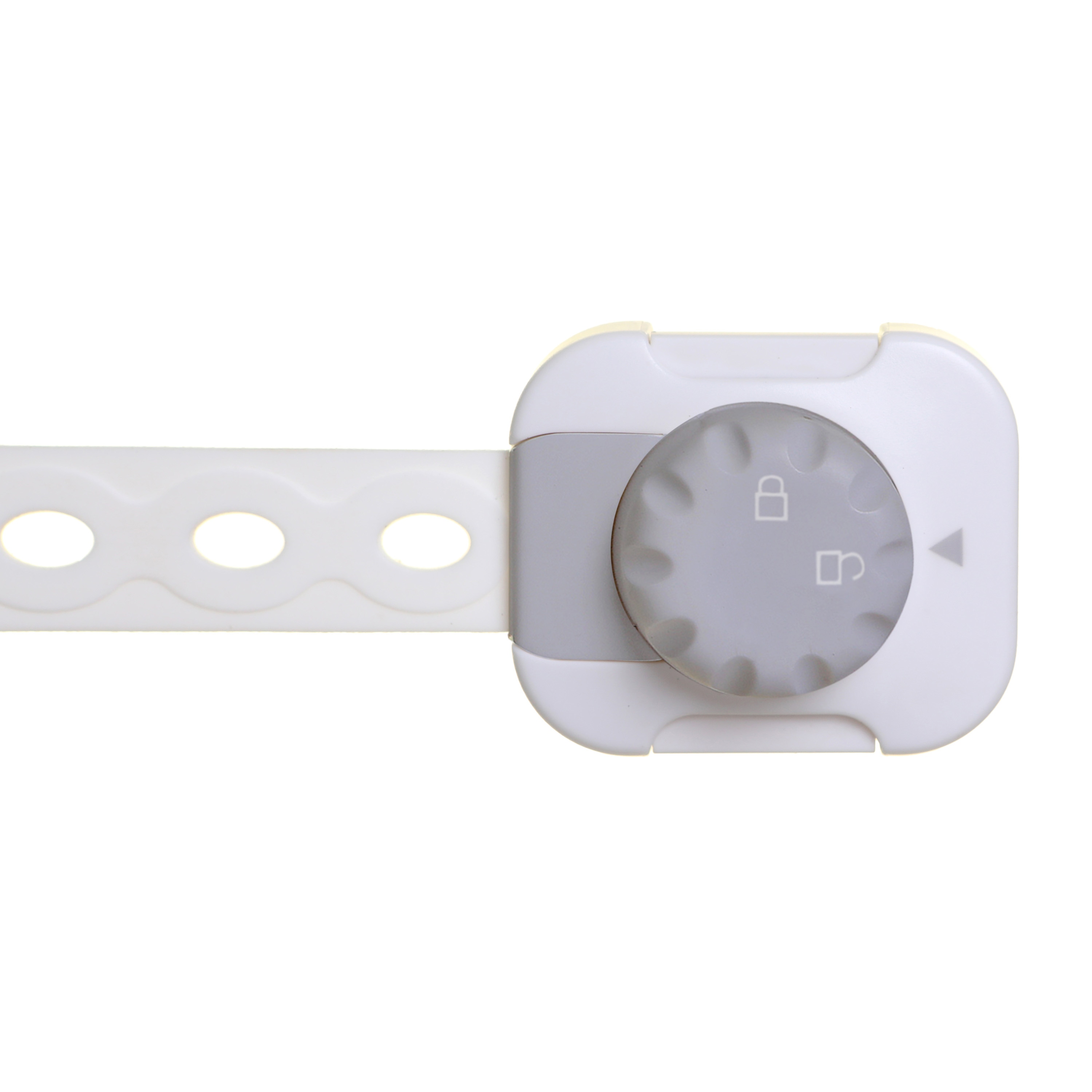 Dreambaby L1445 Child-Safety-Accessories - View #4