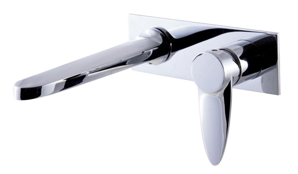 ALFI AB1772-PC Lavatory-Faucets - View #6