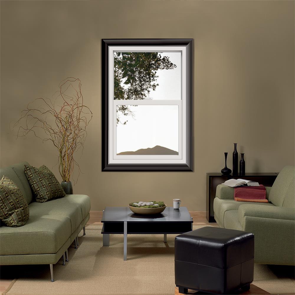 JELD-WEN JW234700310 Single-Hung-Windows - View #4