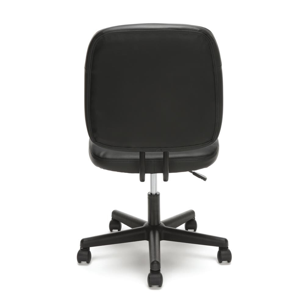 OFM ESS-6005-BLK Office-Chairs - View #8