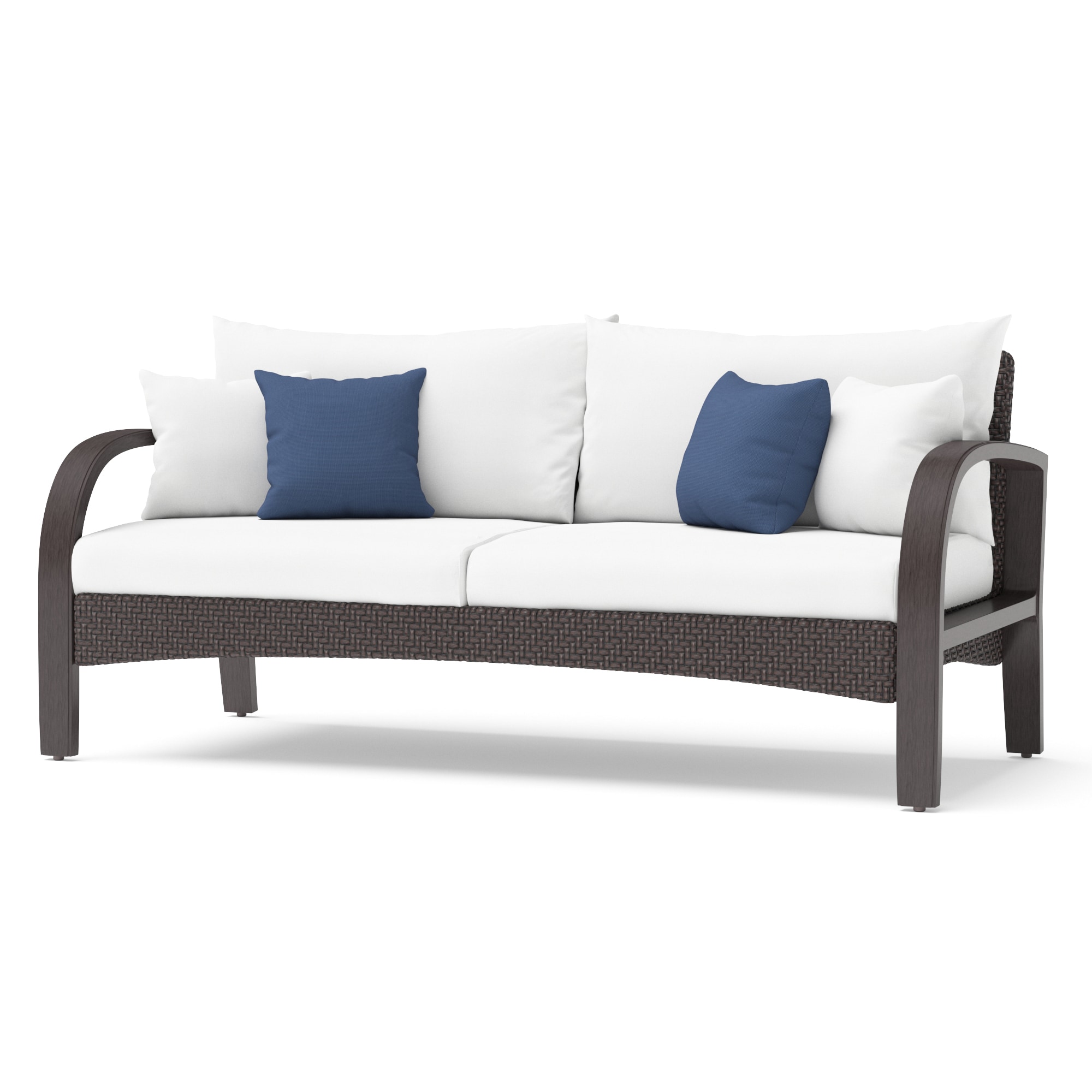 RST Brands OP-PESS4M-BAR-BINK-K Patio-Conversation-Sets - View #2