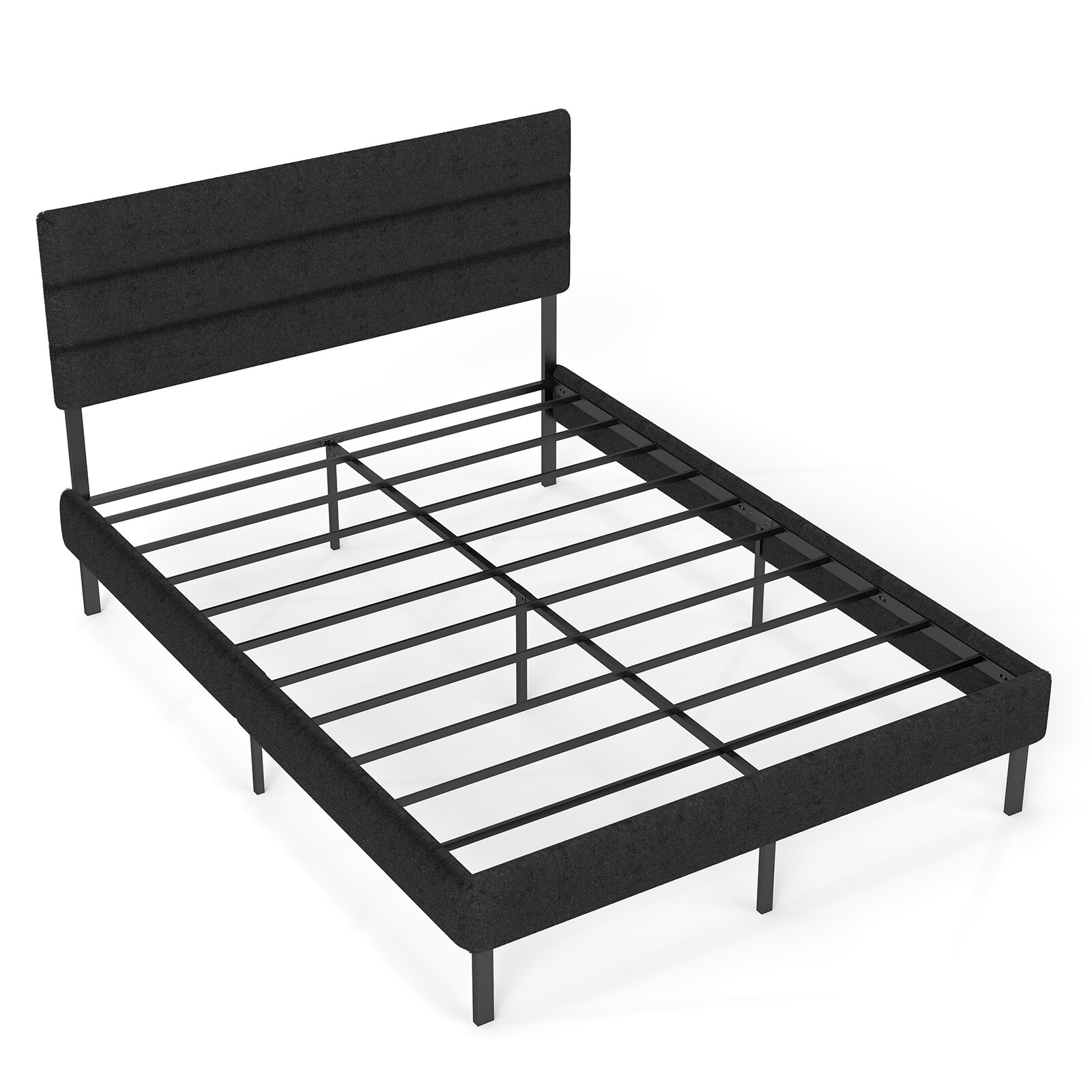 Huluwat RY-3P383602 beds - View #10