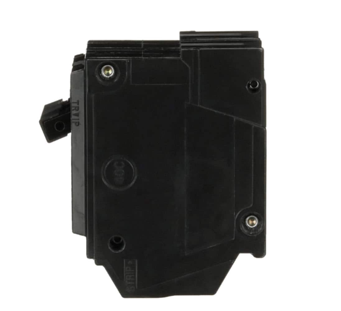 GE THQL2140A Circuit-Breakers - View #4