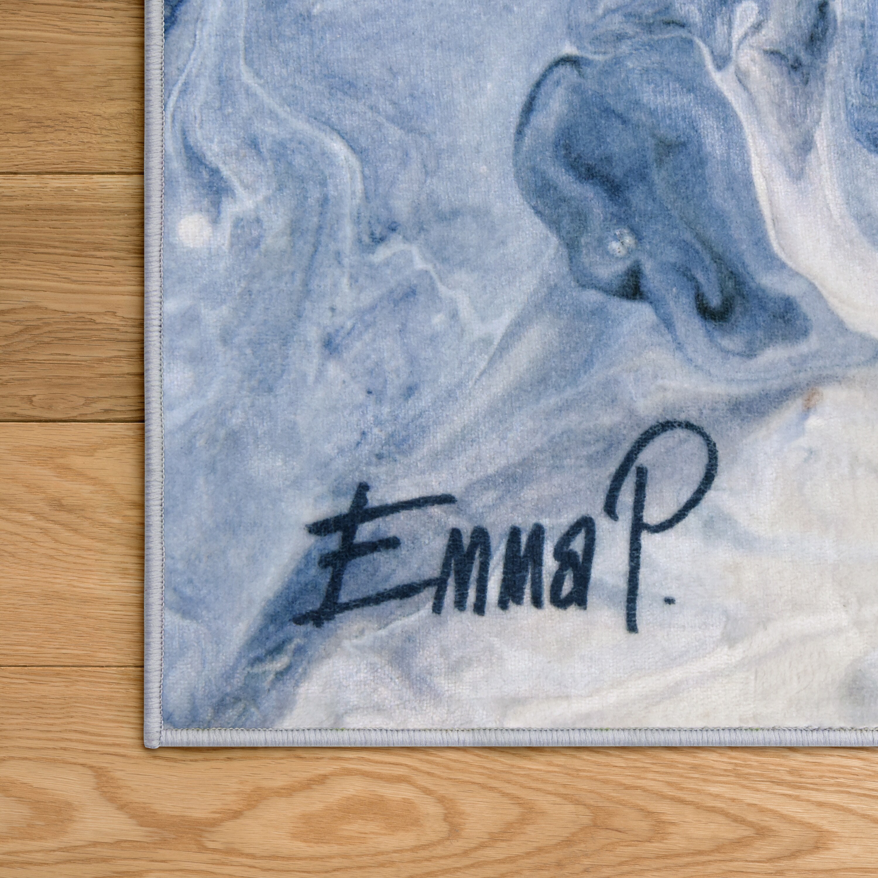 Empire Art Direct TDA-PI921-0508C2 rugs - View #3