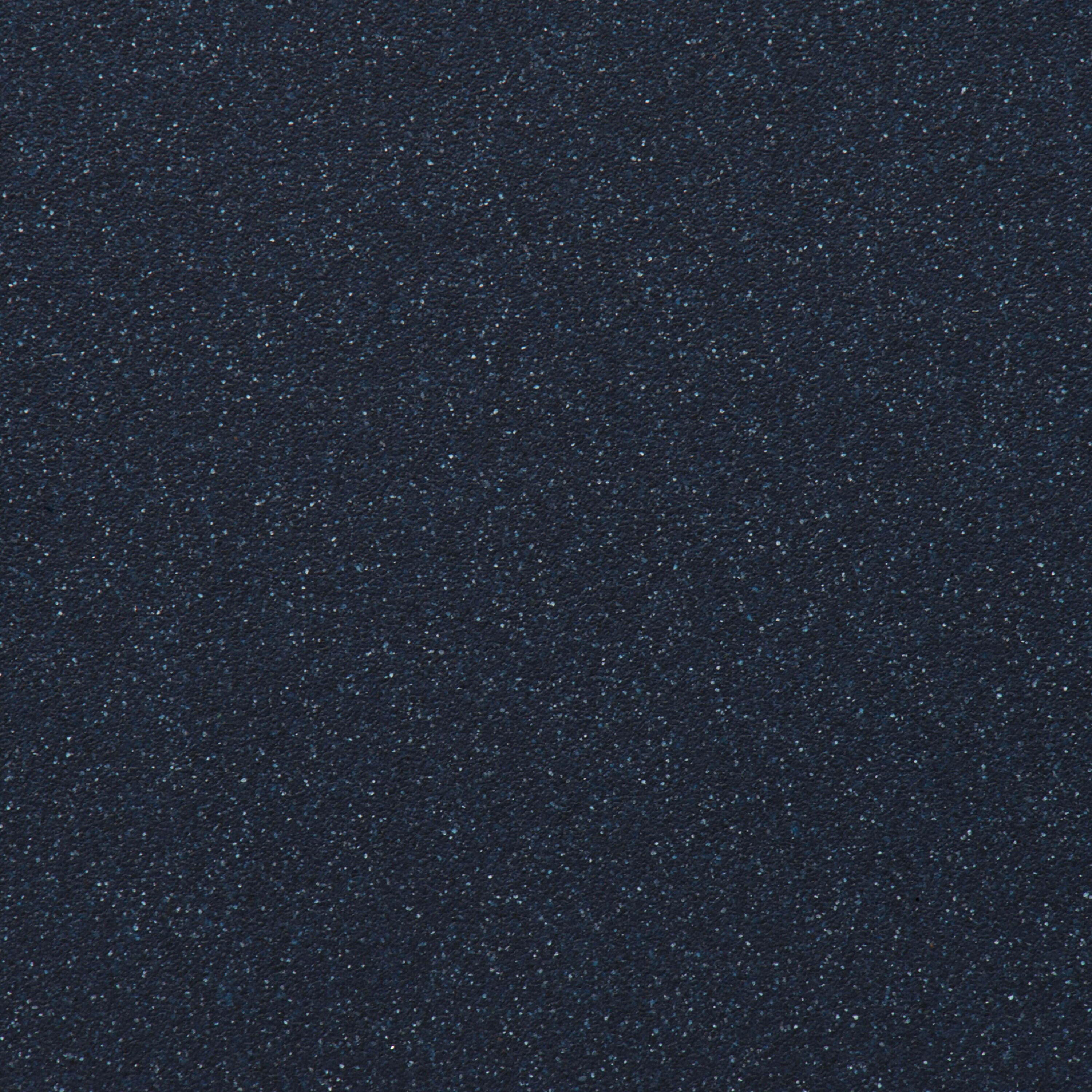 Catalina Blue Granite Composite Single Bowl Kitchen Sink