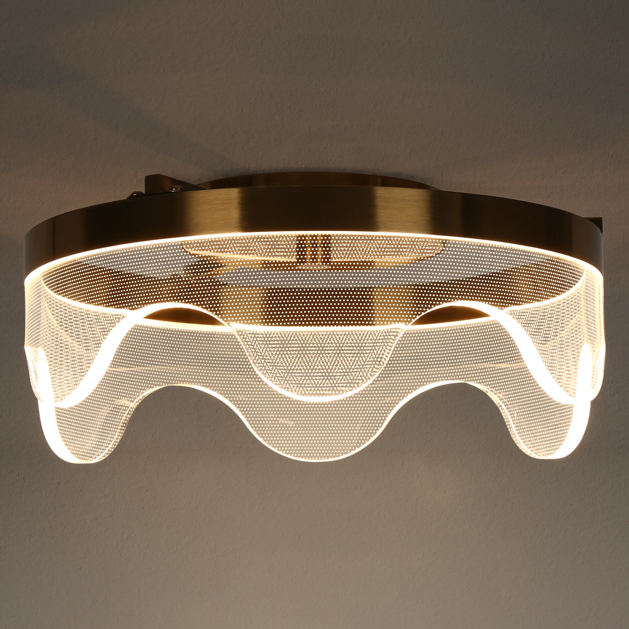 LNC LUR6FN3066CD8C flushmounts - View #9