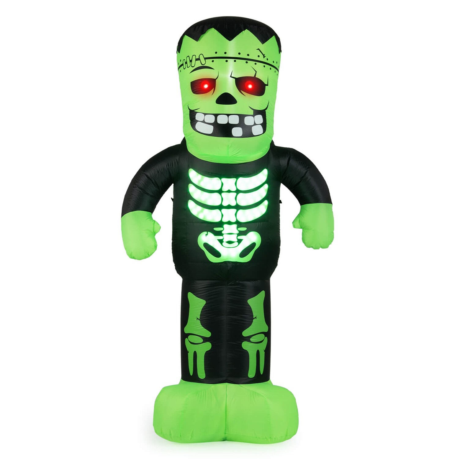 Costway CSHY001745 Outdoor-Halloween-Decor - View #2