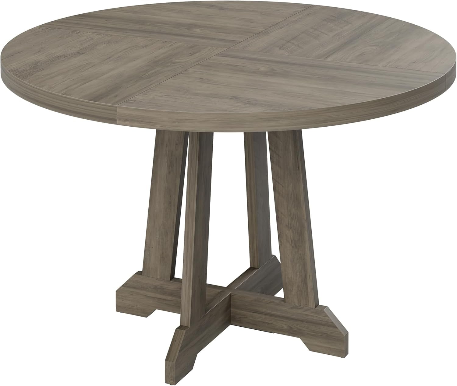 GAOMON CJH-TABLE-PHO205110 Dining-Tables - View #5