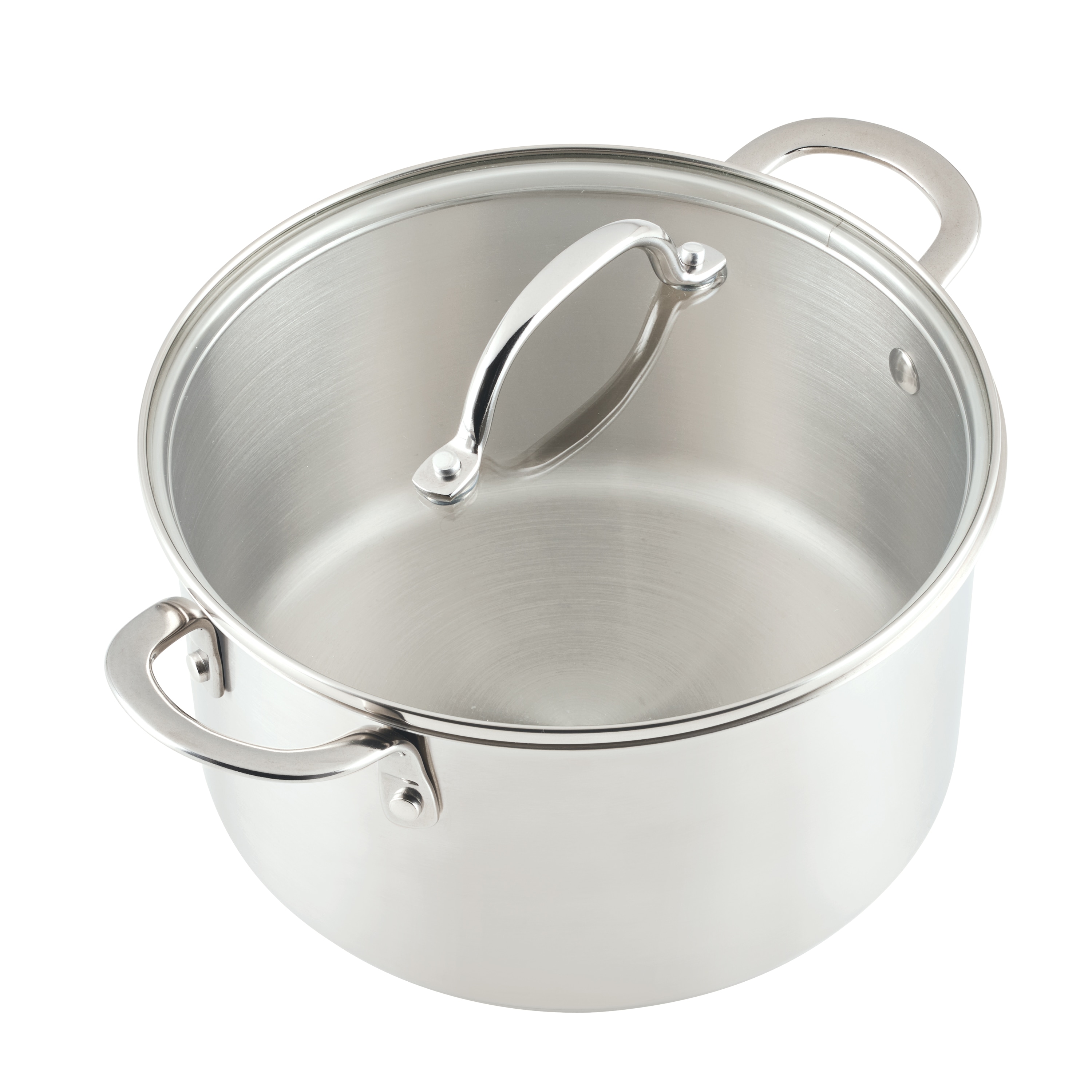 Rachael Ray 70033 Cooking-Pans-Skillets - View #3