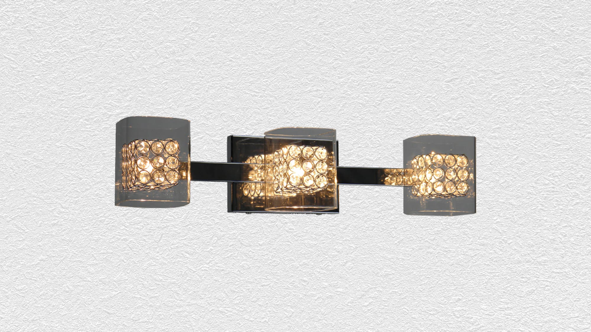 Whitfield Lighting VL833-3CH b089995 - View #4
